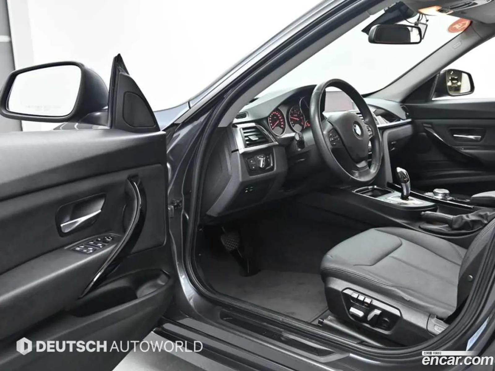 Korex Auto Trade - фотография 7686580