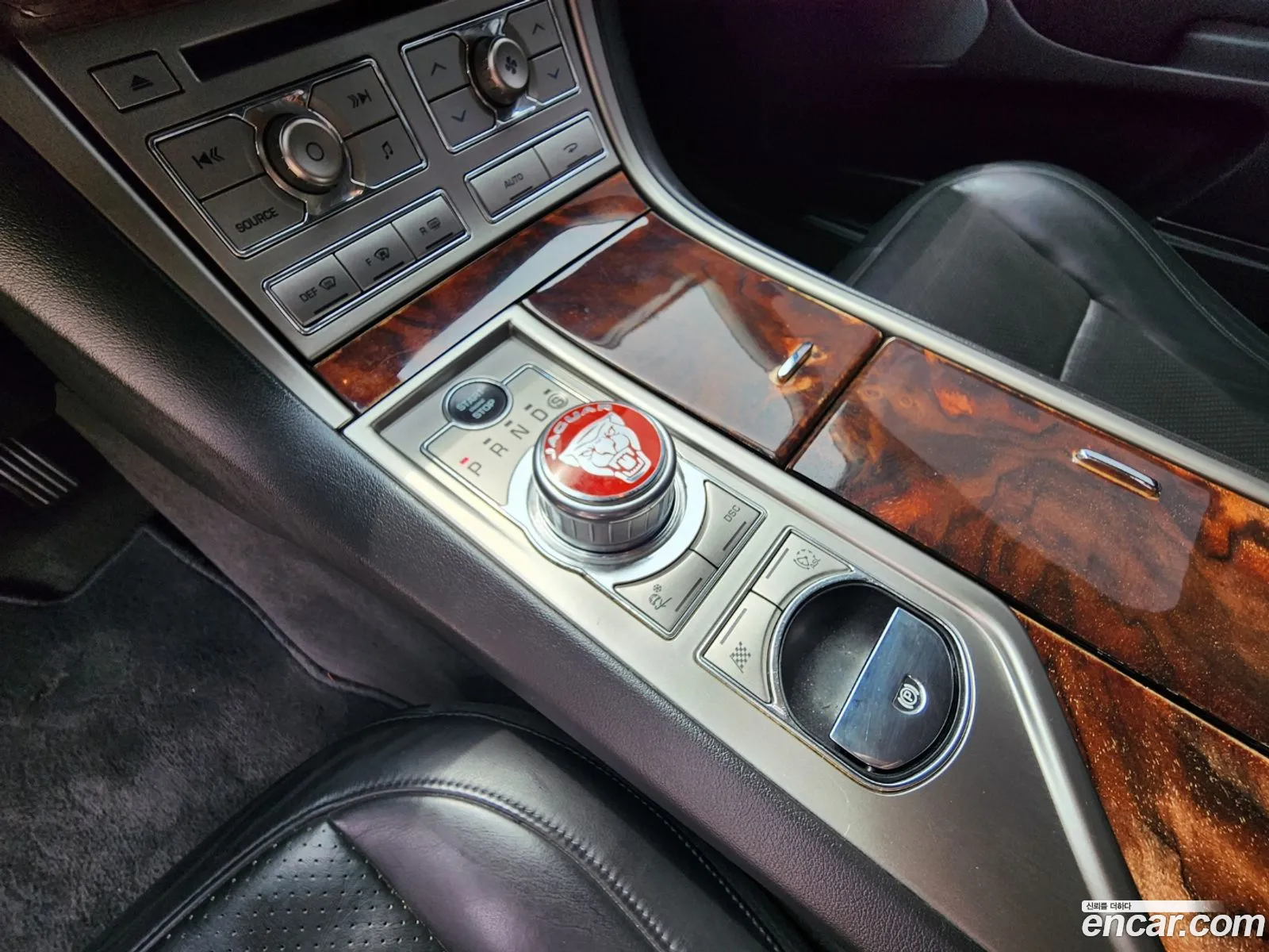 Korex Auto Trade - фотография 4204673
