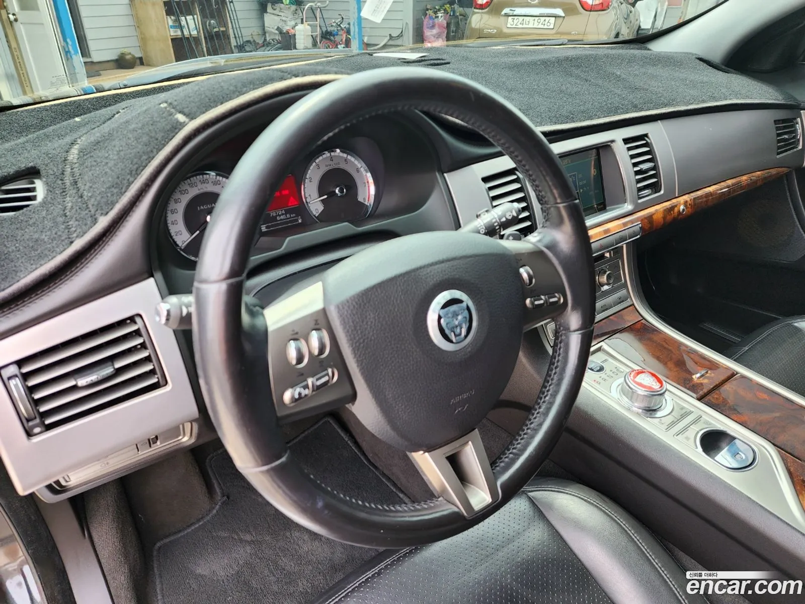Korex Auto Trade - фотография 4204675