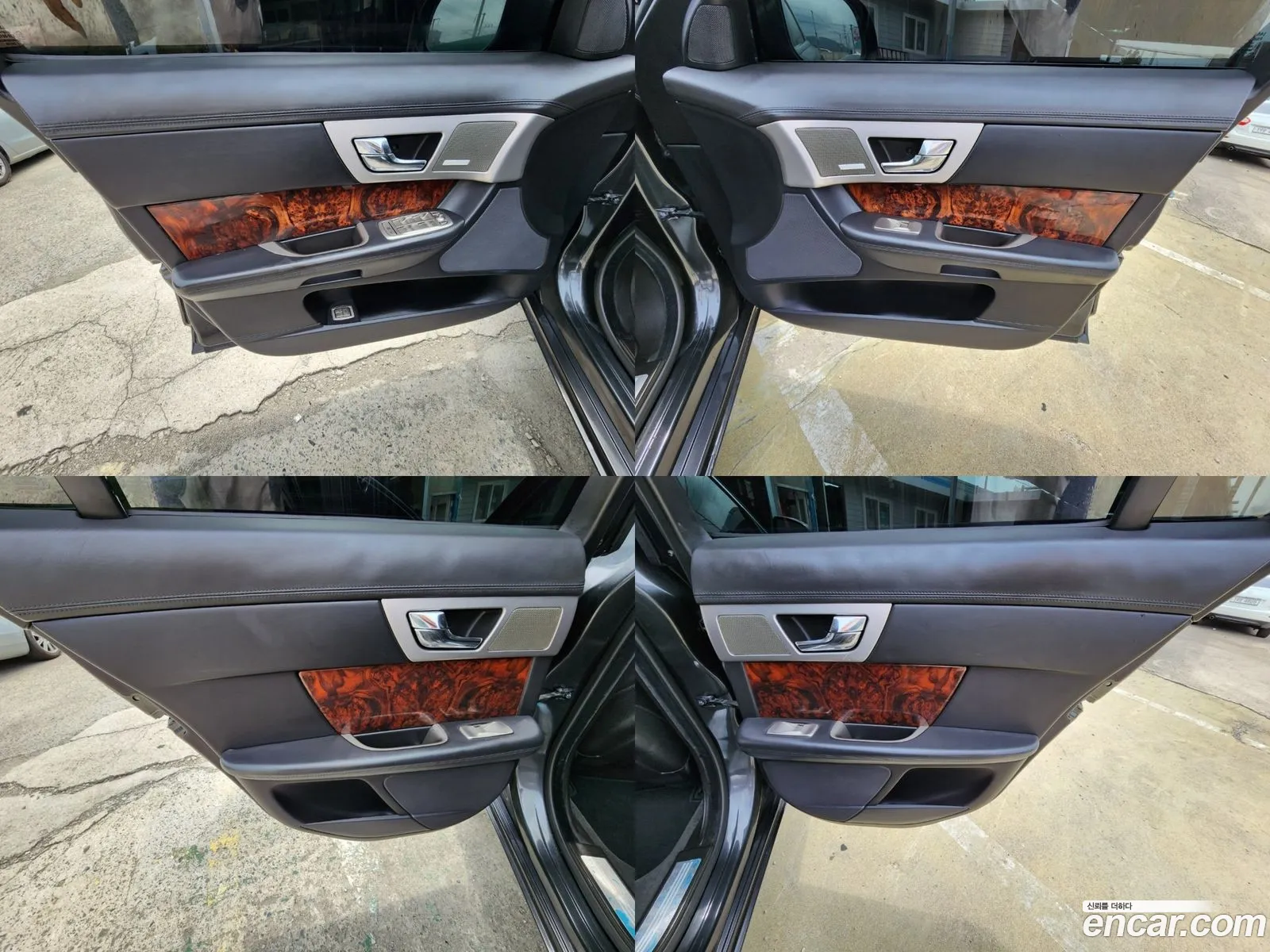 Korex Auto Trade - фотография 4204679
