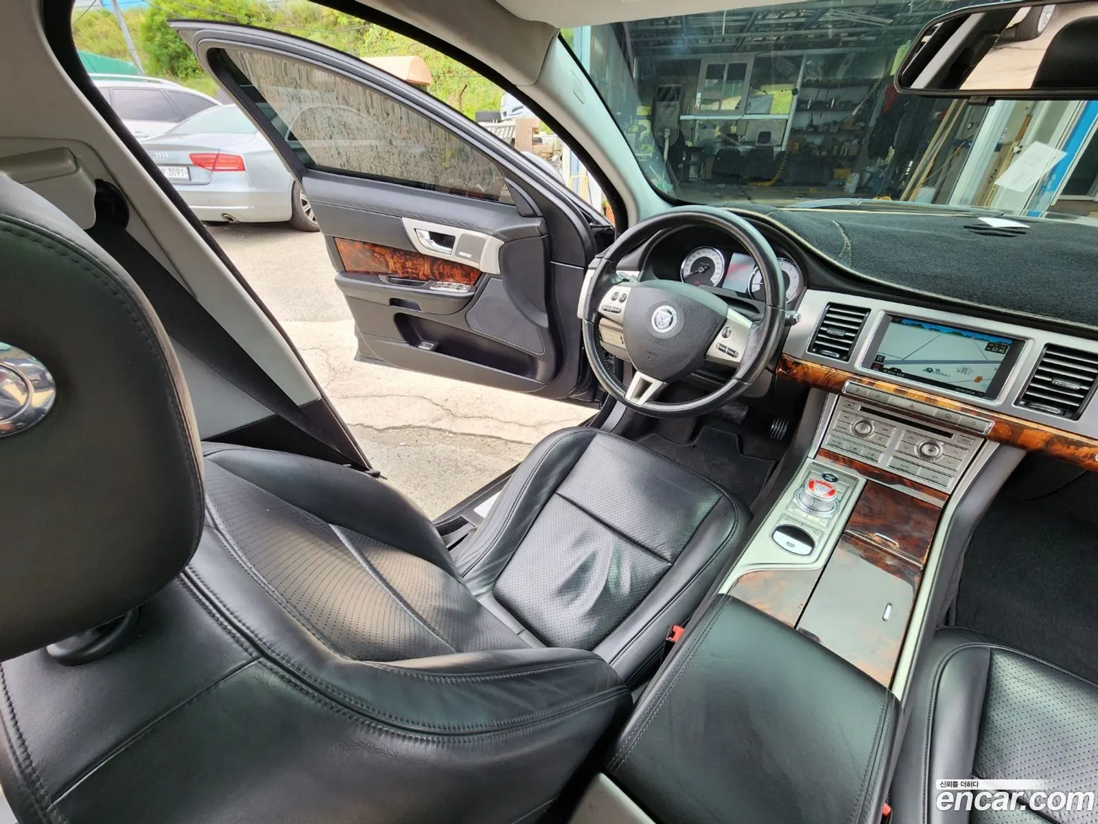 Korex Auto Trade - фотография 4204683