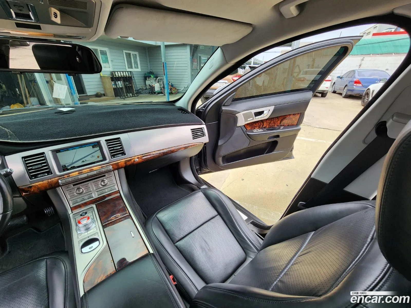 Korex Auto Trade - фотография 4204684