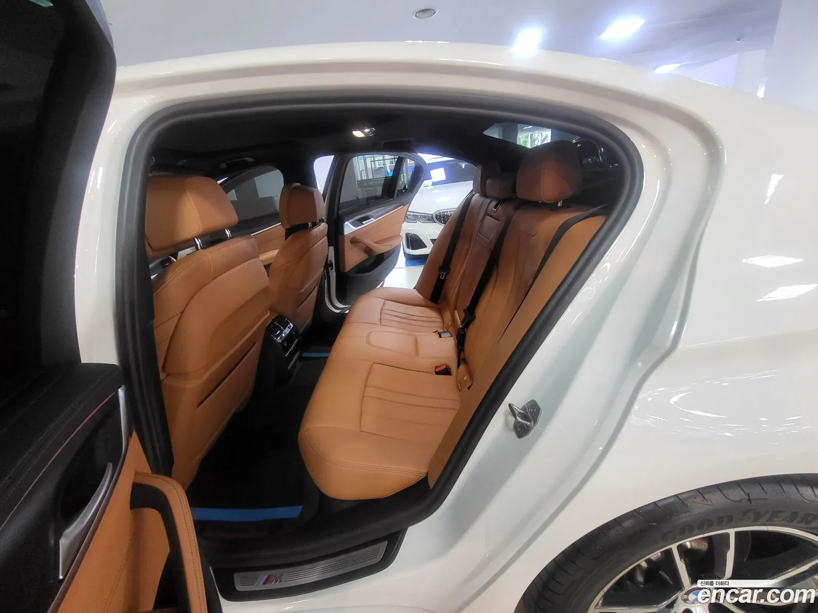 Korex Auto Trade - фотография 2674900