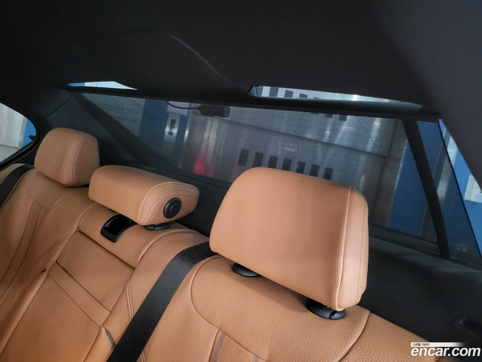 Korex Auto Trade - фотография 2674902