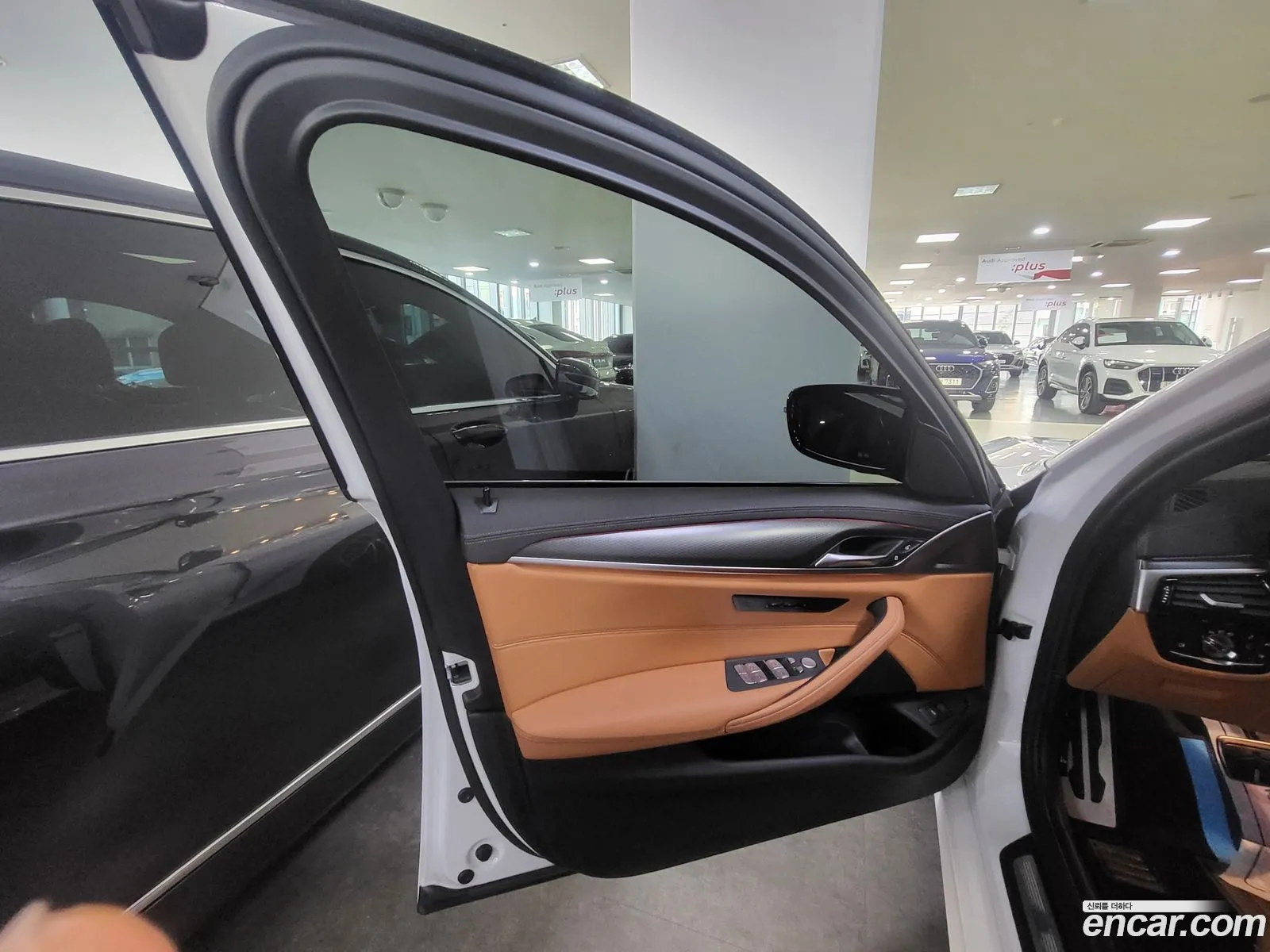 Korex Auto Trade - фотография 2674903