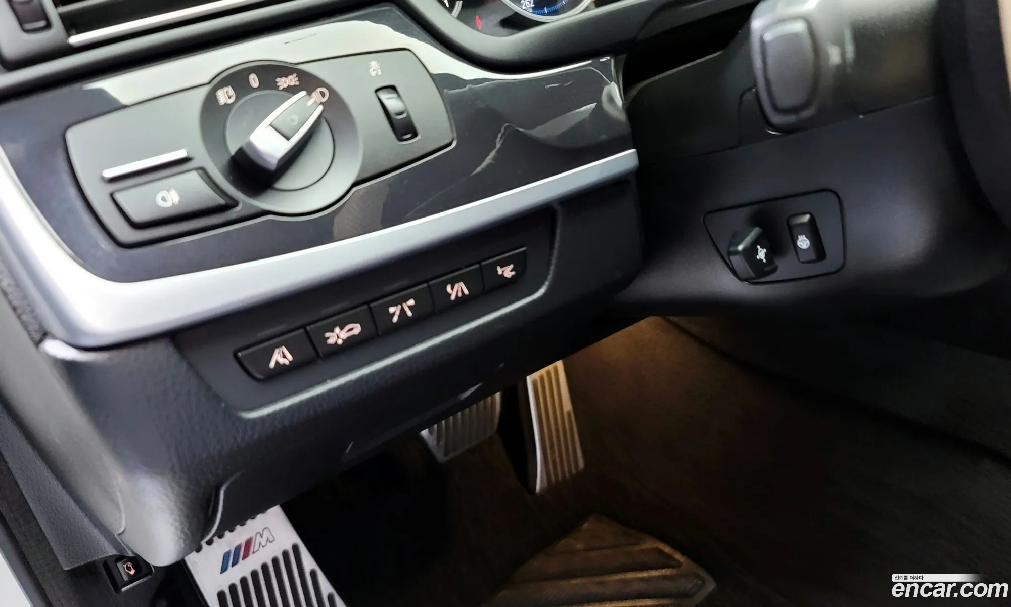 Korex Auto Trade - фотография 8045457