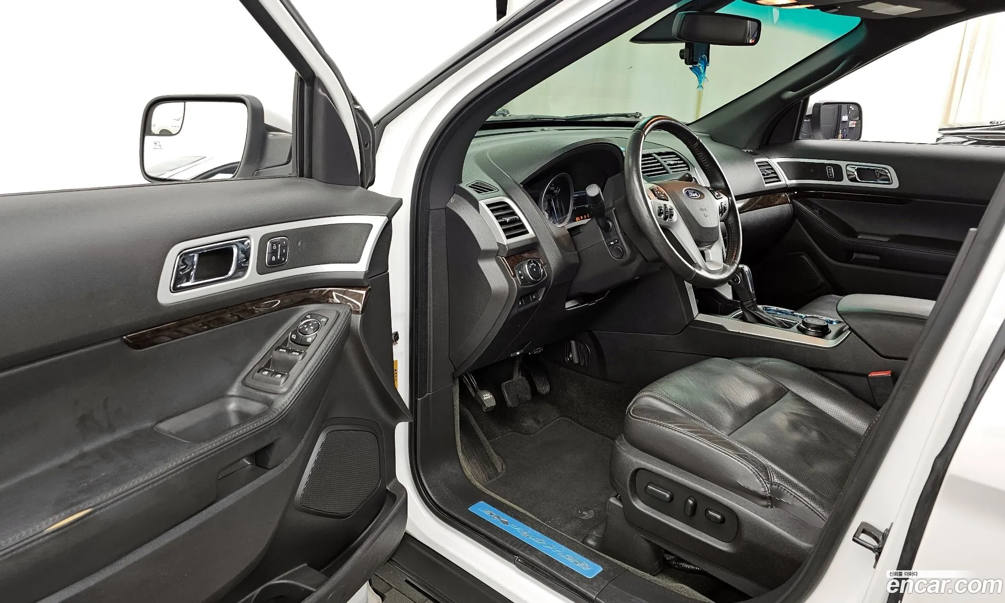 Korex Auto Trade - фотография 16030296