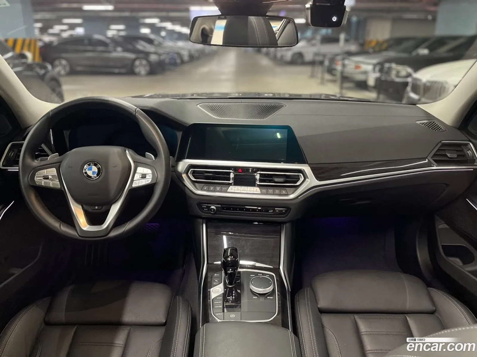 Korex Auto Trade - фотография 8113358