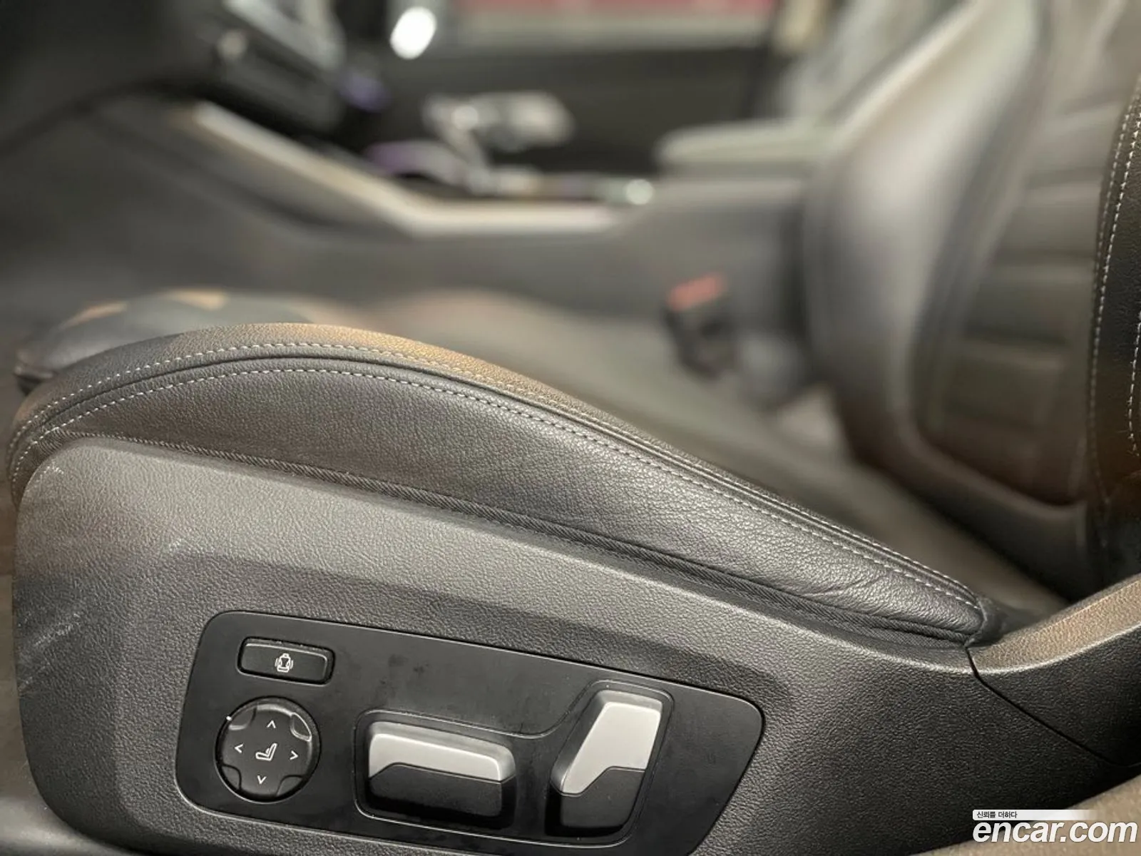 Korex Auto Trade - фотография 8113361