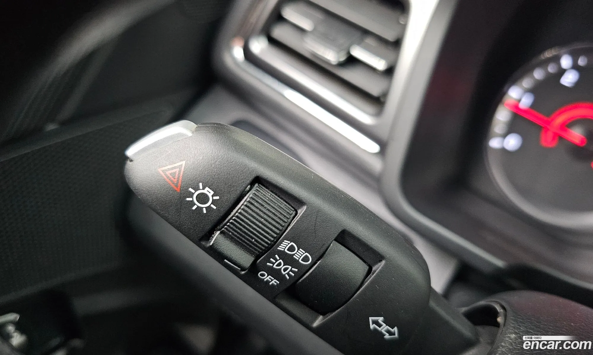 Korex Auto Trade - фотография 6895196