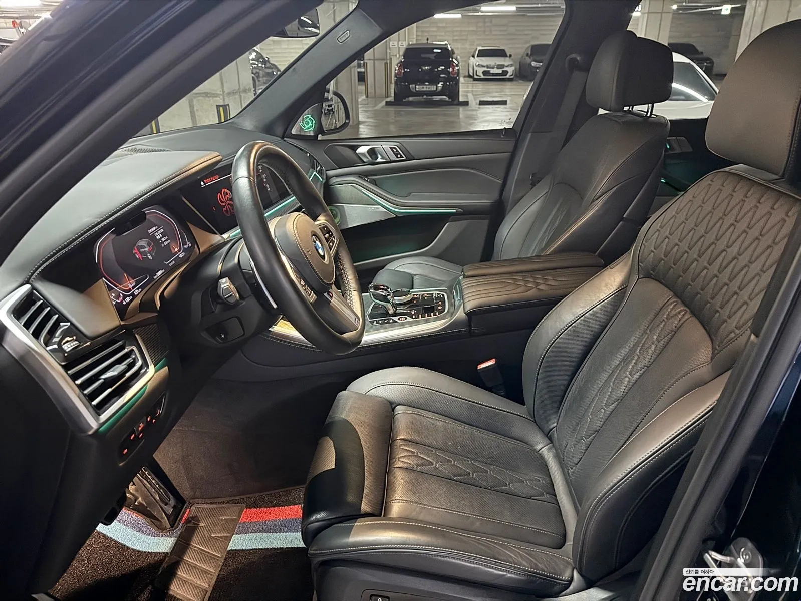 Korex Auto Trade - фотография 8129283