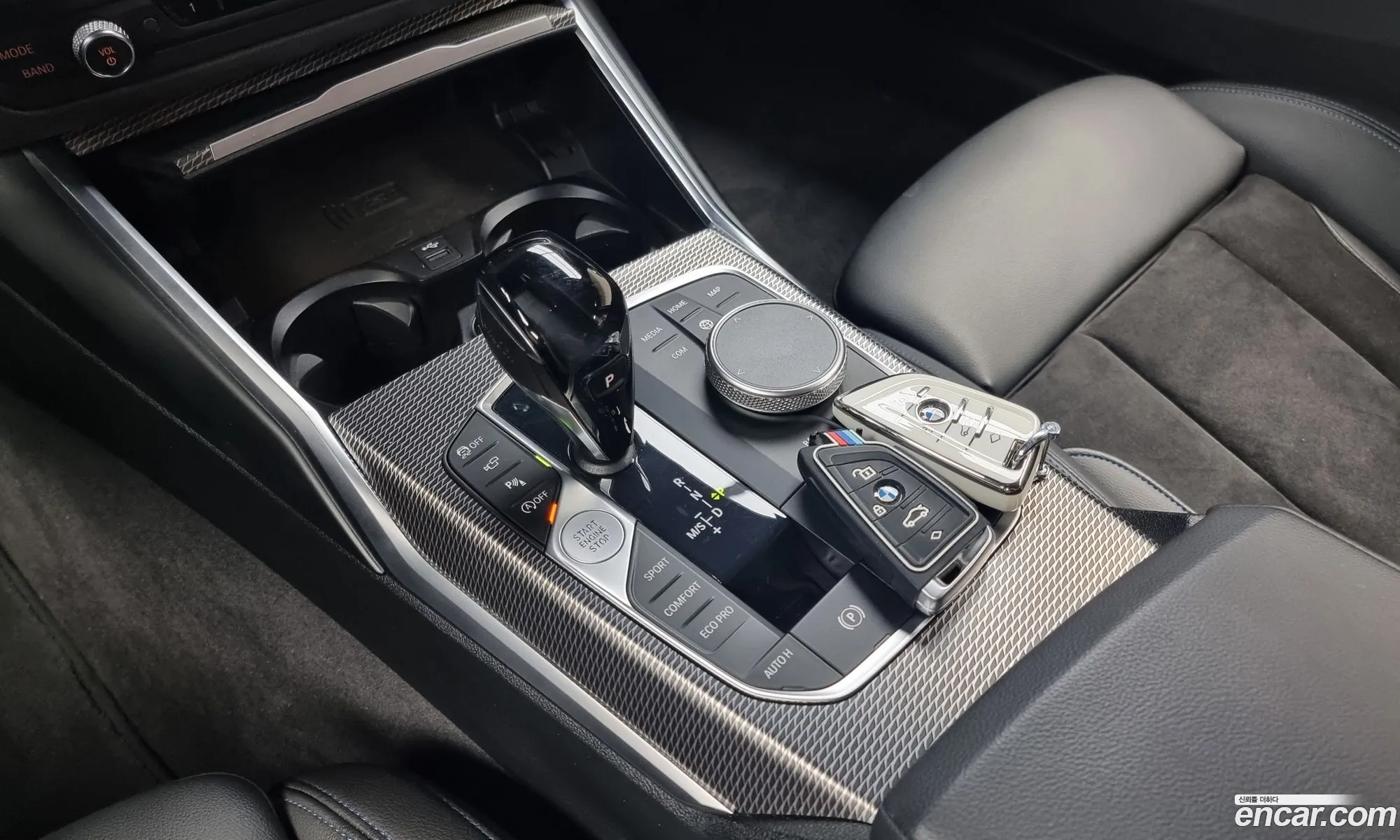 Korex Auto Trade - фотография 8139718