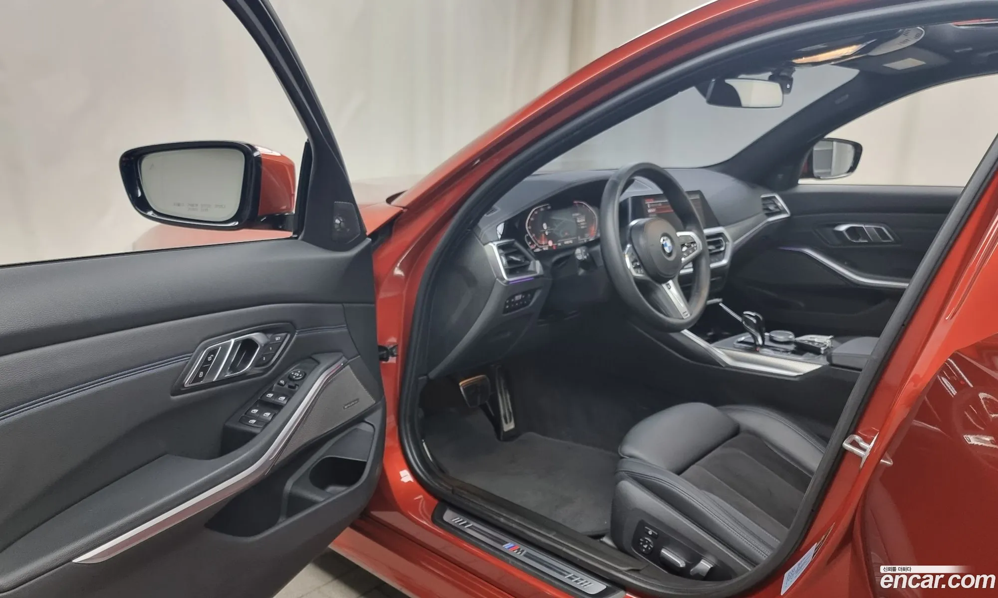 Korex Auto Trade - фотография 8139719