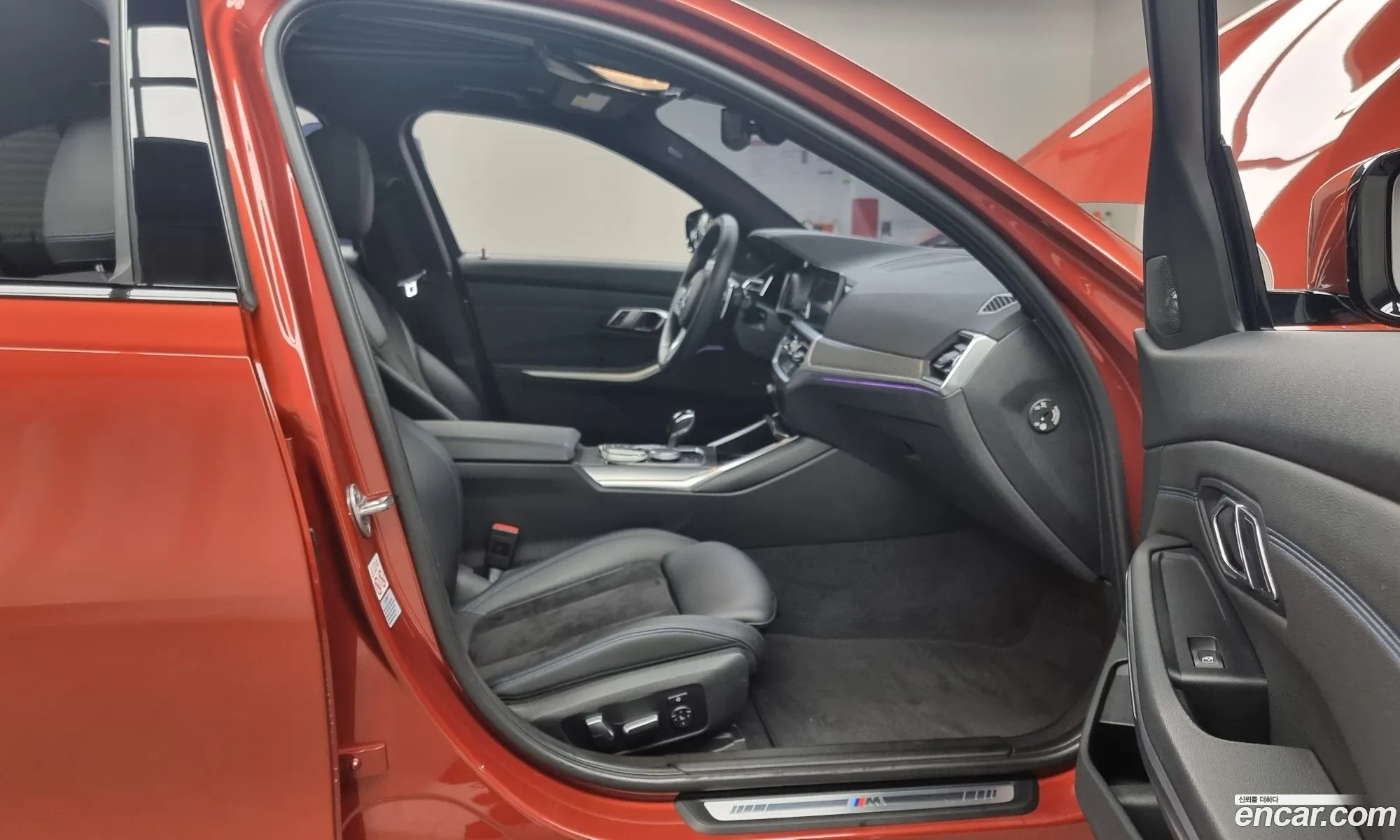 Korex Auto Trade - фотография 8139720