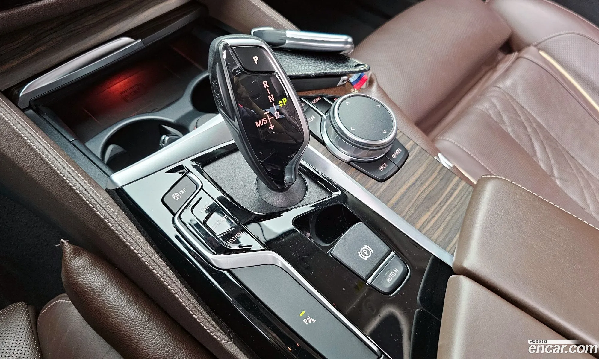 Korex Auto Trade - фотография 12504848