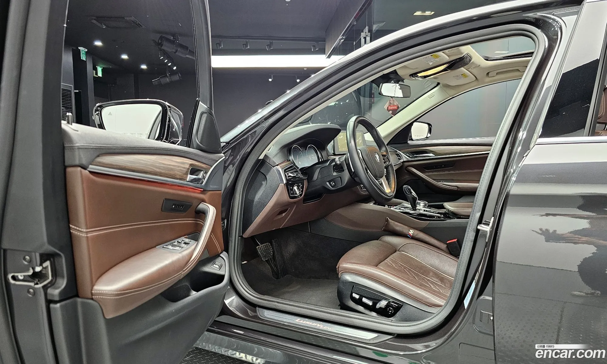 Korex Auto Trade - фотография 12504849