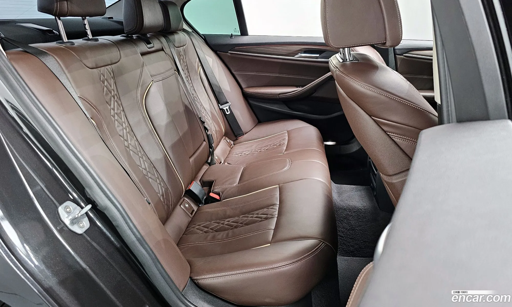 Korex Auto Trade - фотография 12504851