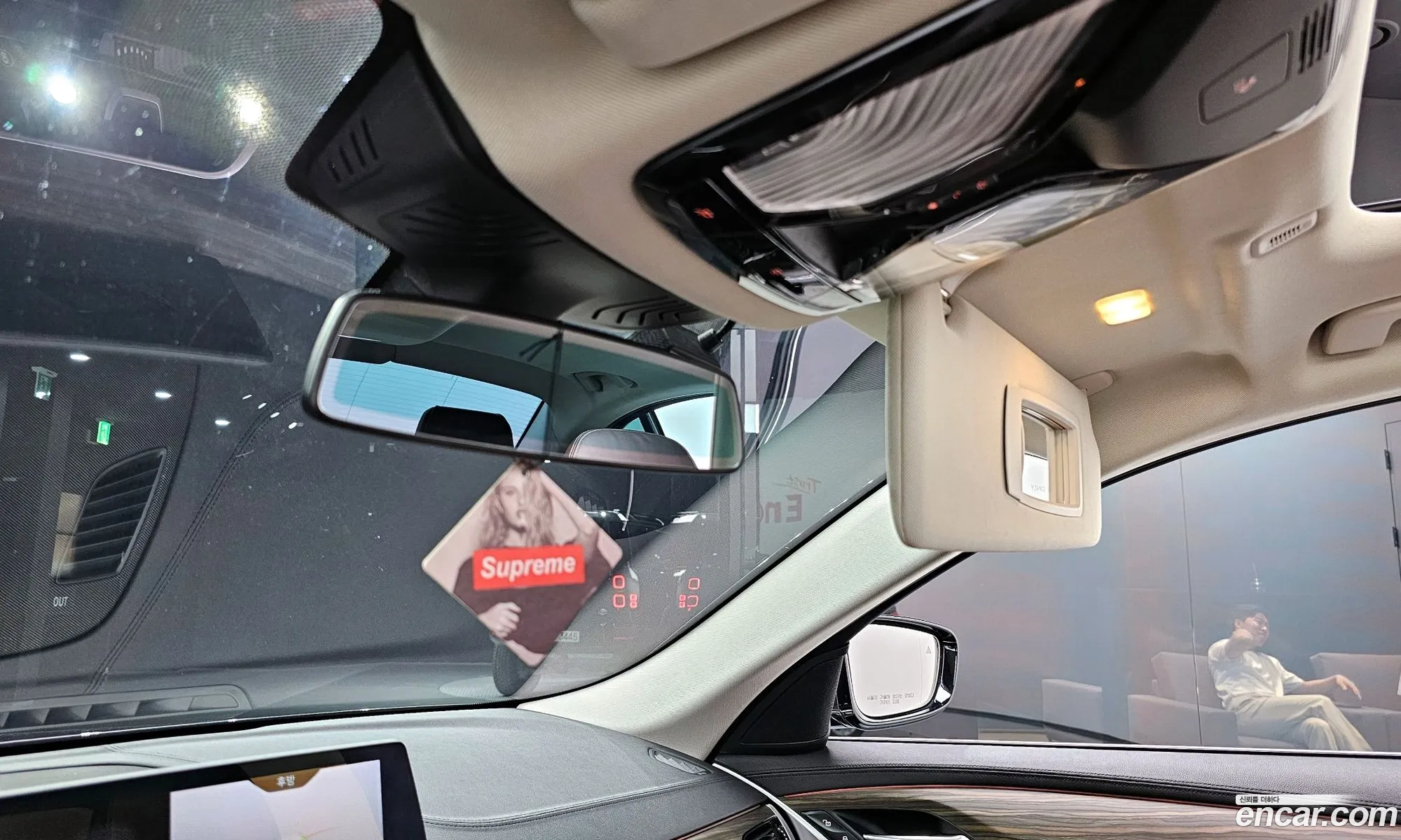 Korex Auto Trade - фотография 12504855