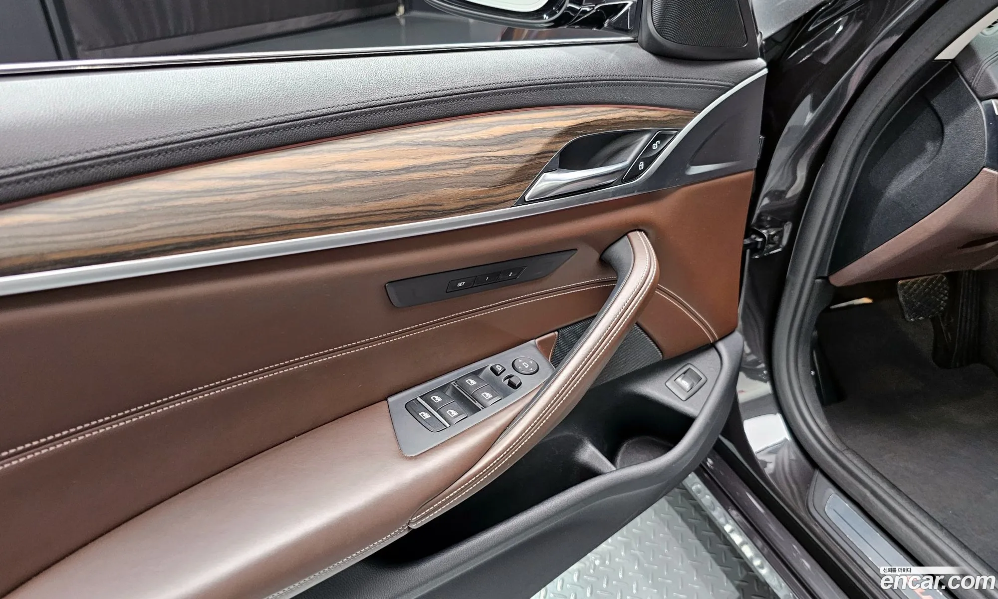 Korex Auto Trade - фотография 12504857