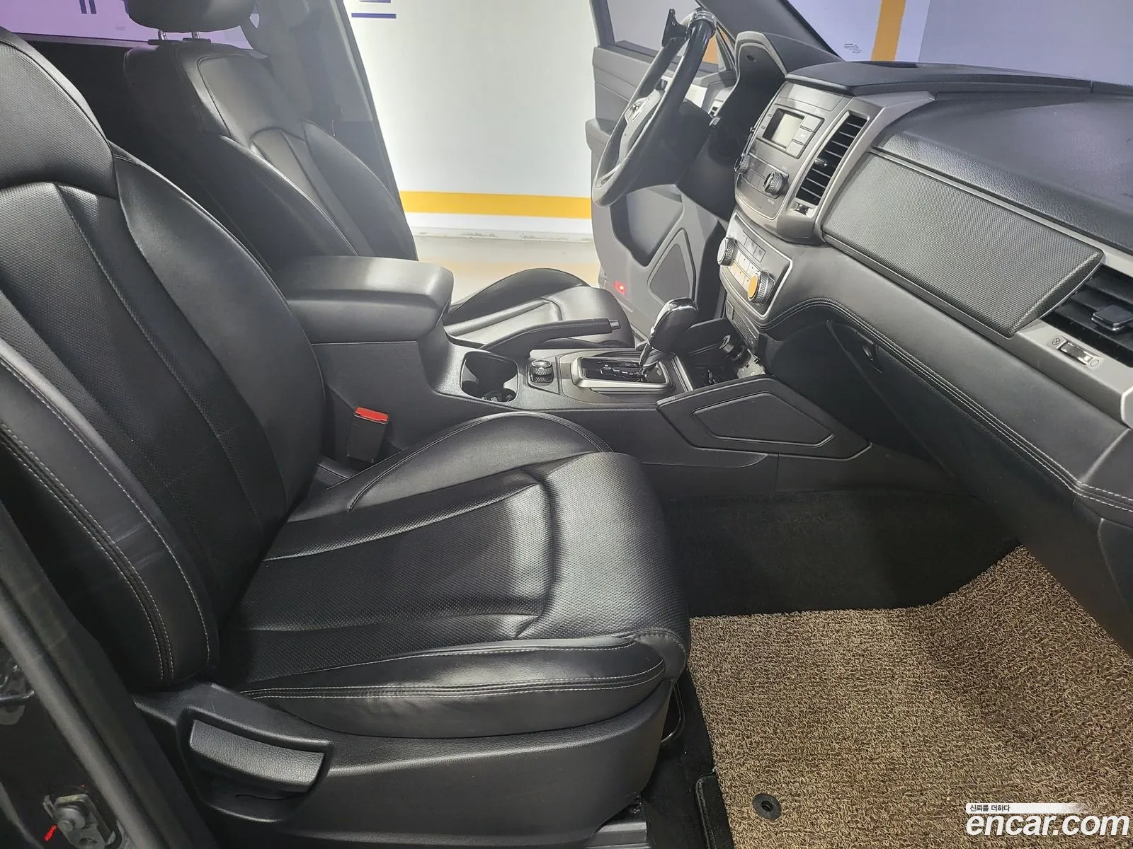 Korex Auto Trade - фотография 7422332