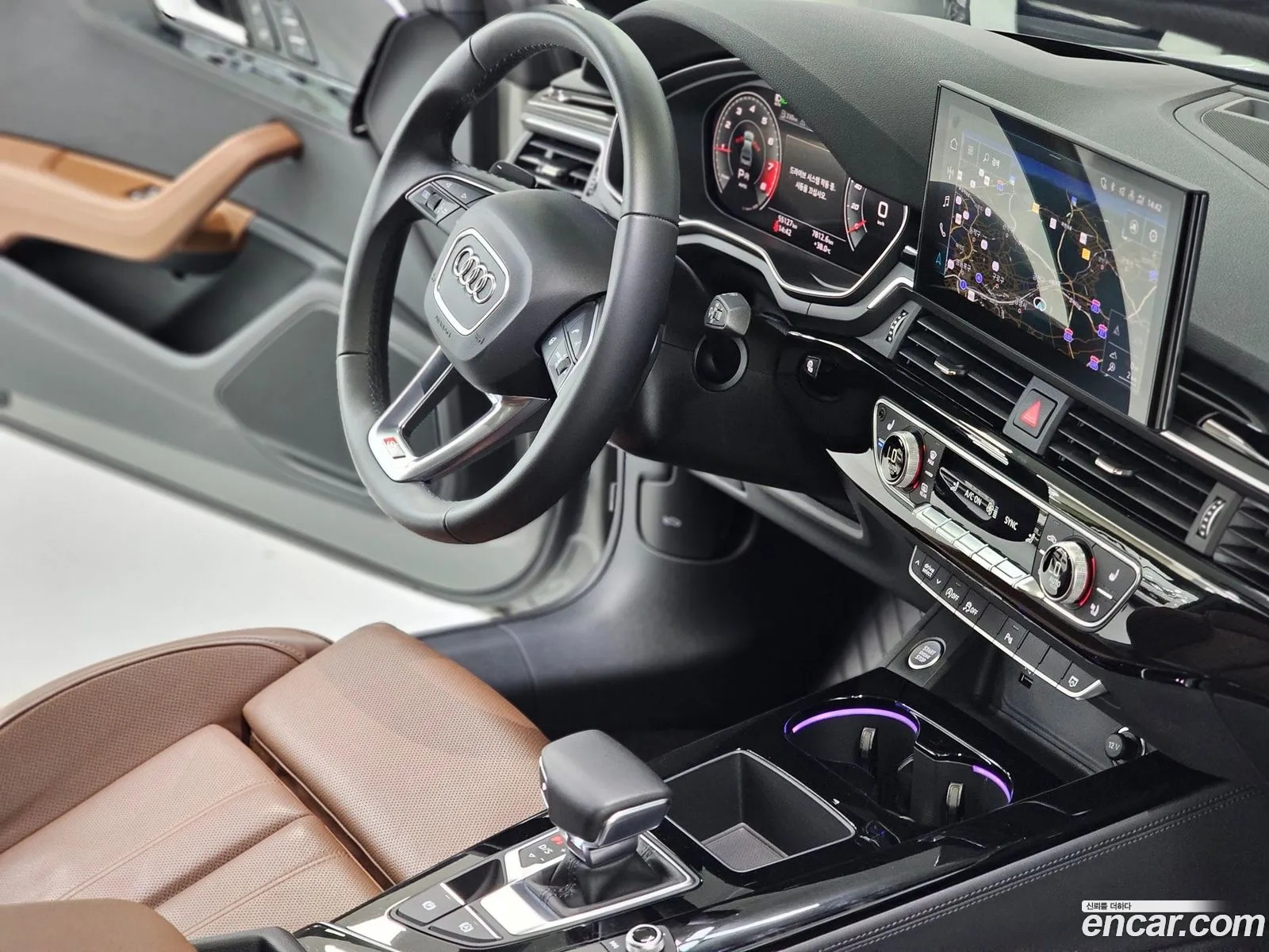 Korex Auto Trade - фотография 1180341
