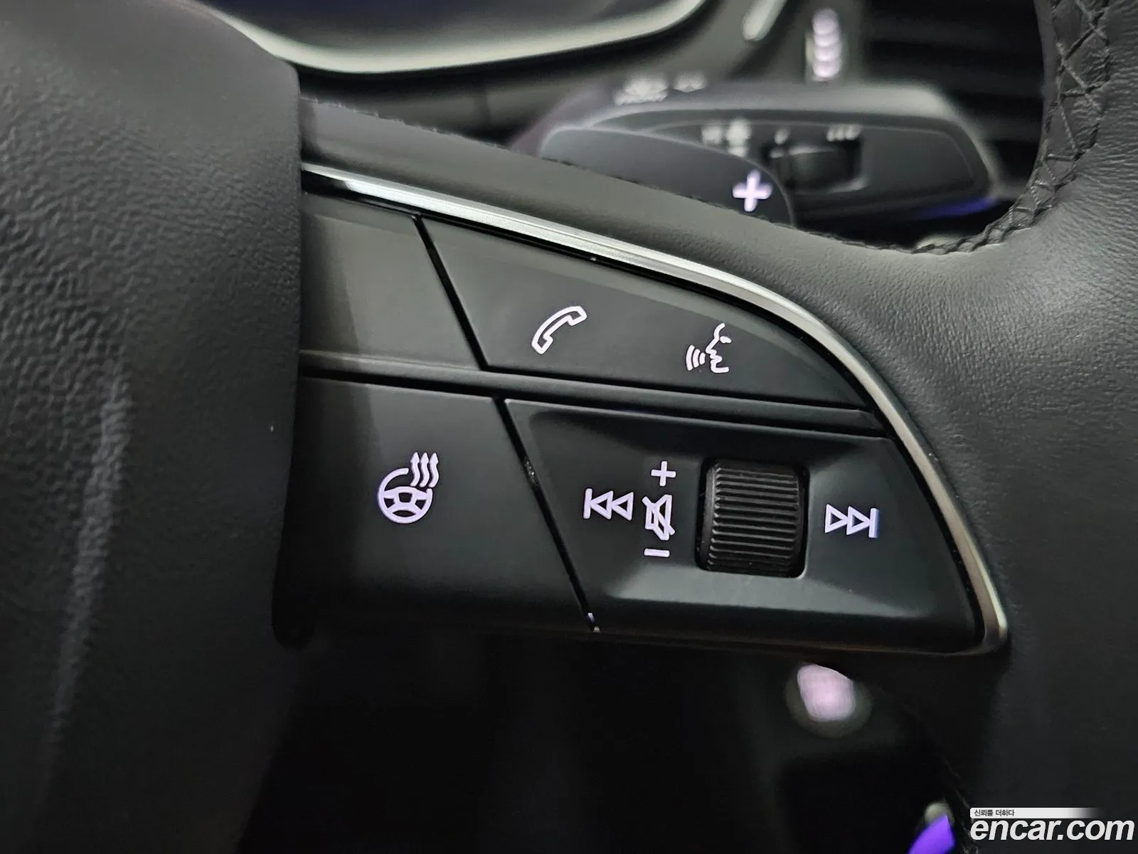 Korex Auto Trade - фотография 1180351