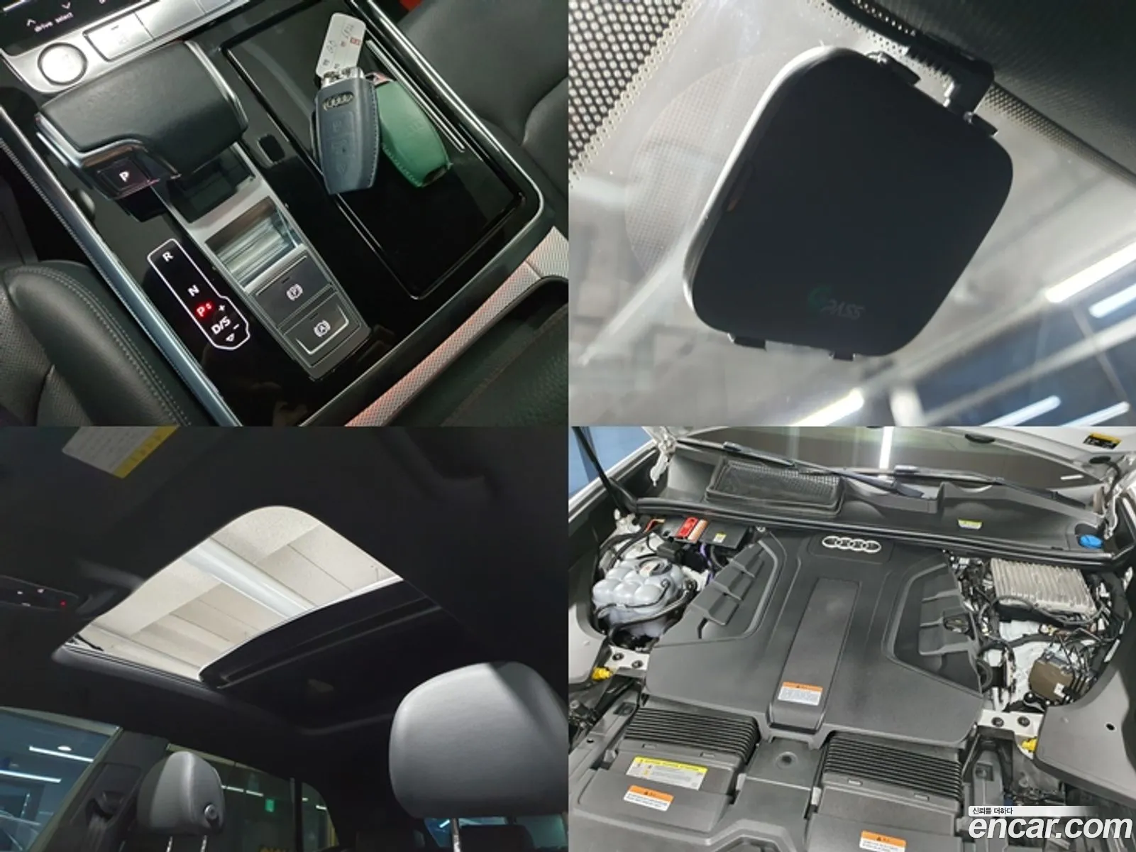 Korex Auto Trade - фотография 13135287