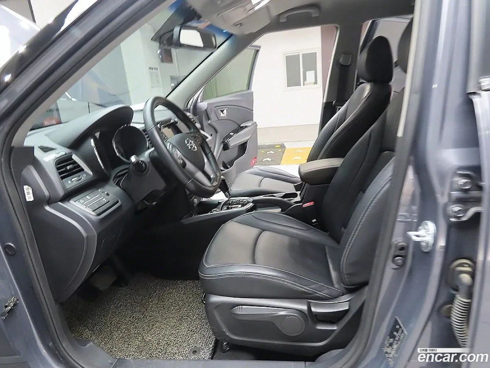 Korex Auto Trade - фотография 7409134