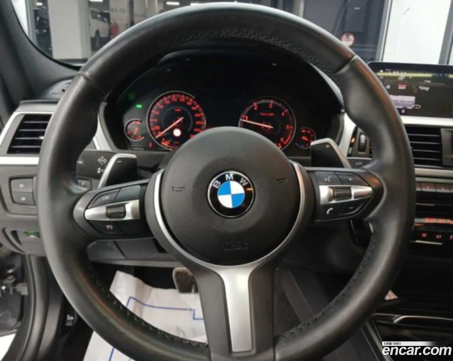 Korex Auto Trade - фотография 12514467