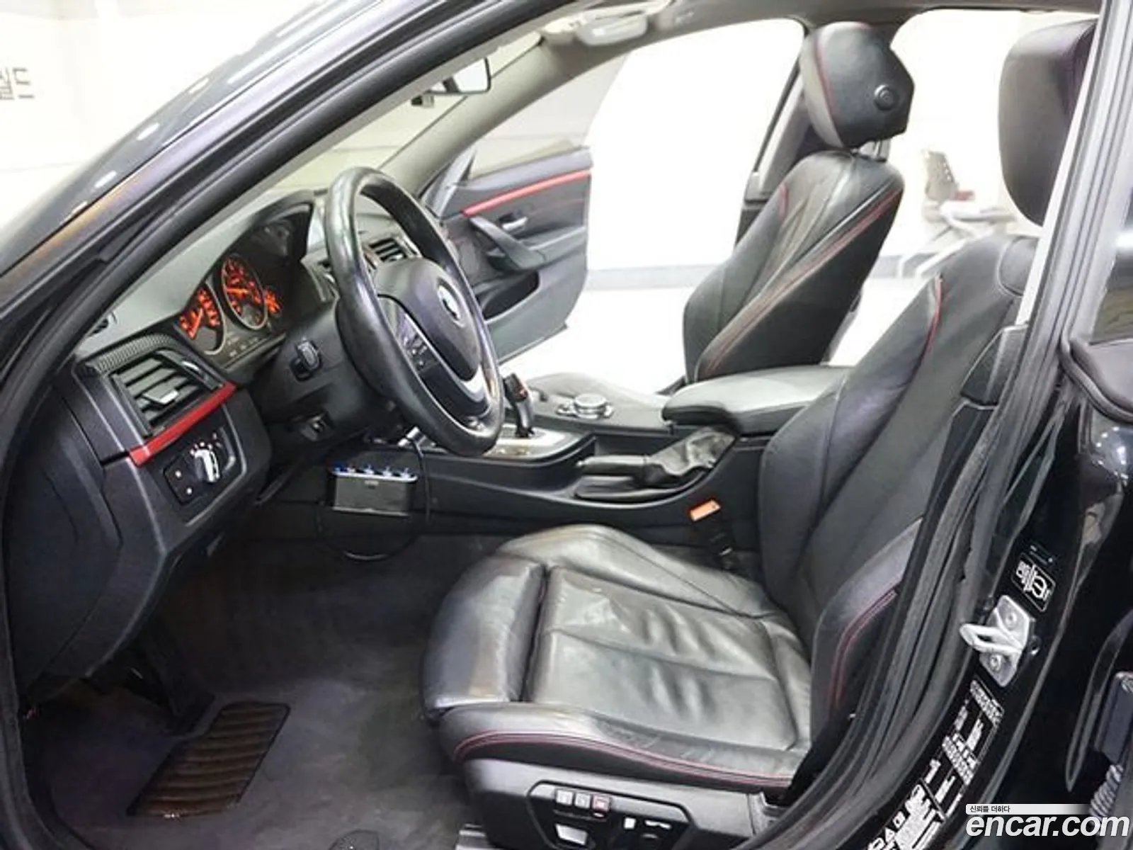 Korex Auto Trade - фотография 12513797