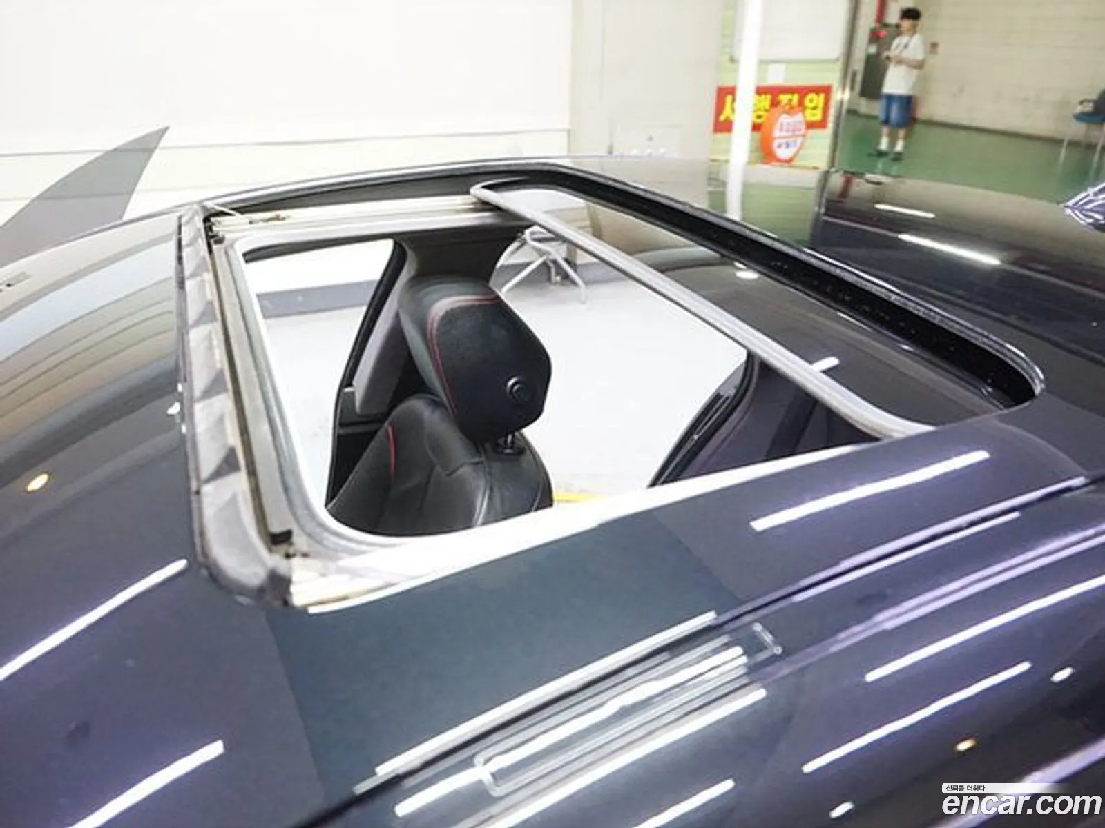 Korex Auto Trade - фотография 12513805