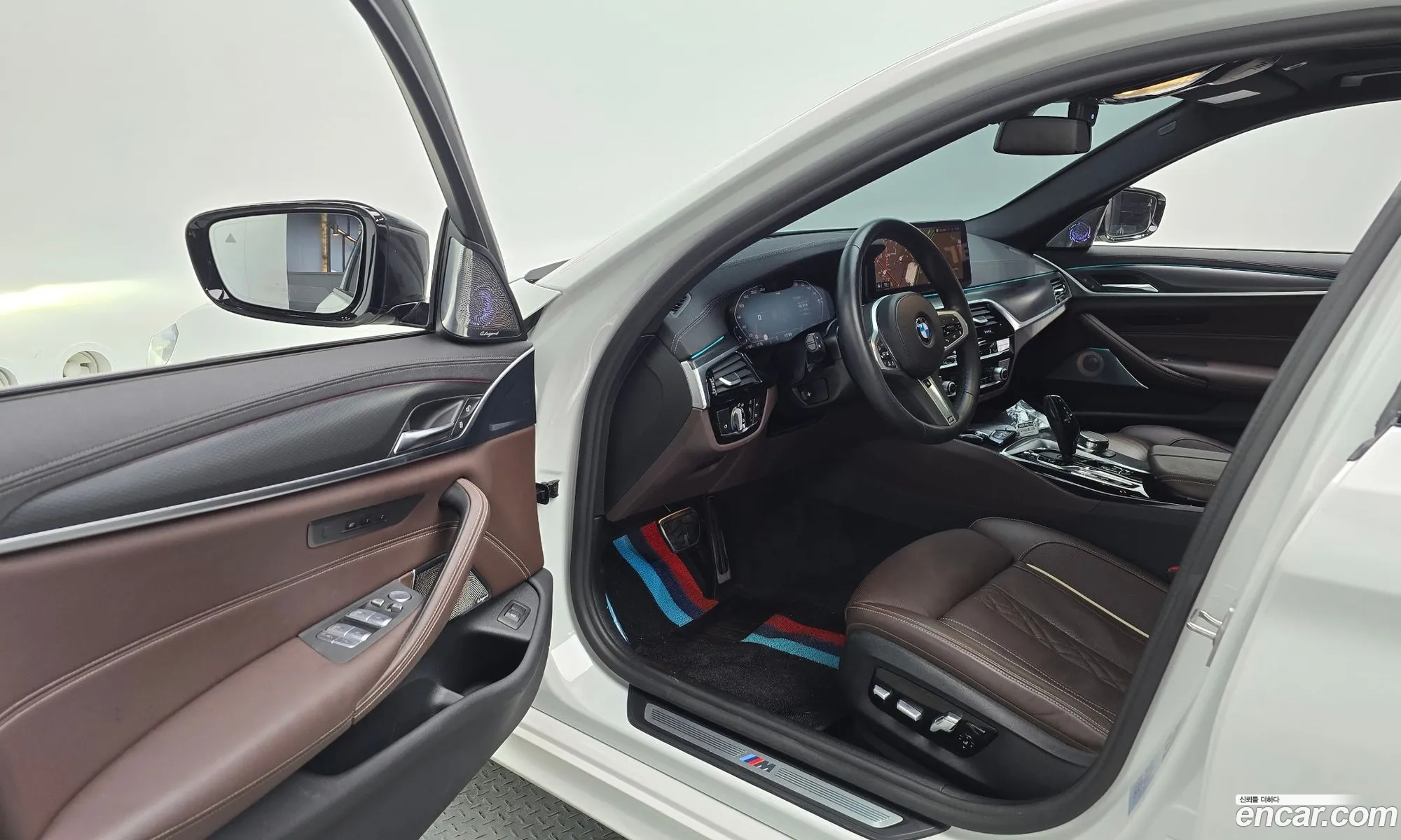 Korex Auto Trade - фотография 8067535