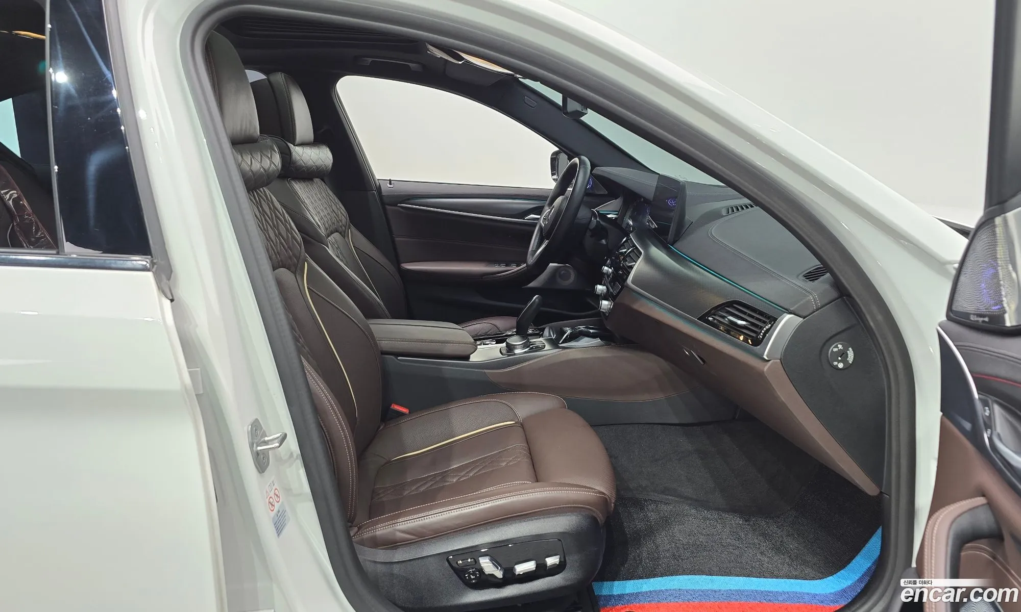 Korex Auto Trade - фотография 8067536