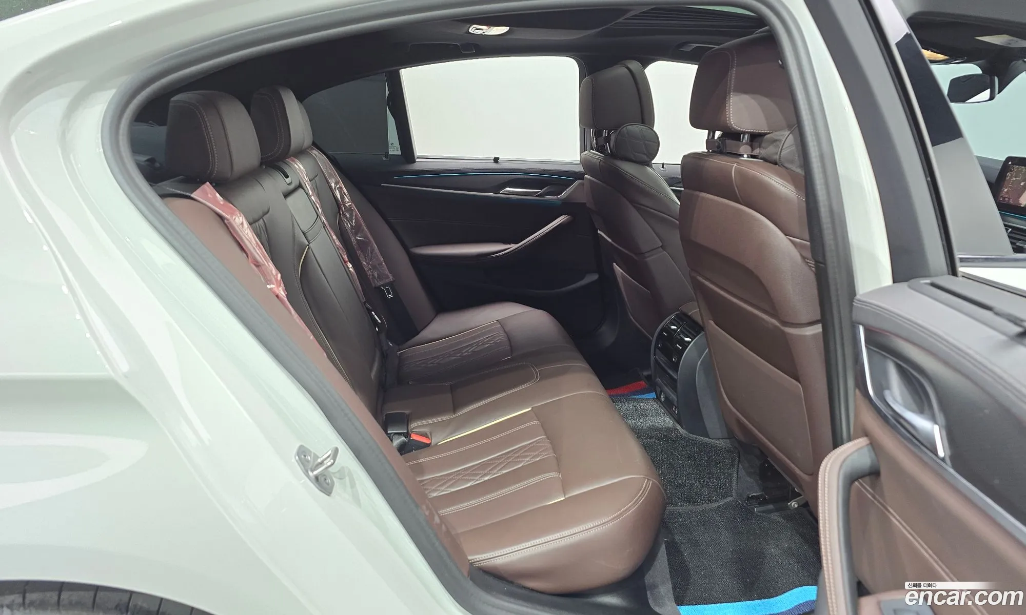 Korex Auto Trade - фотография 8067537