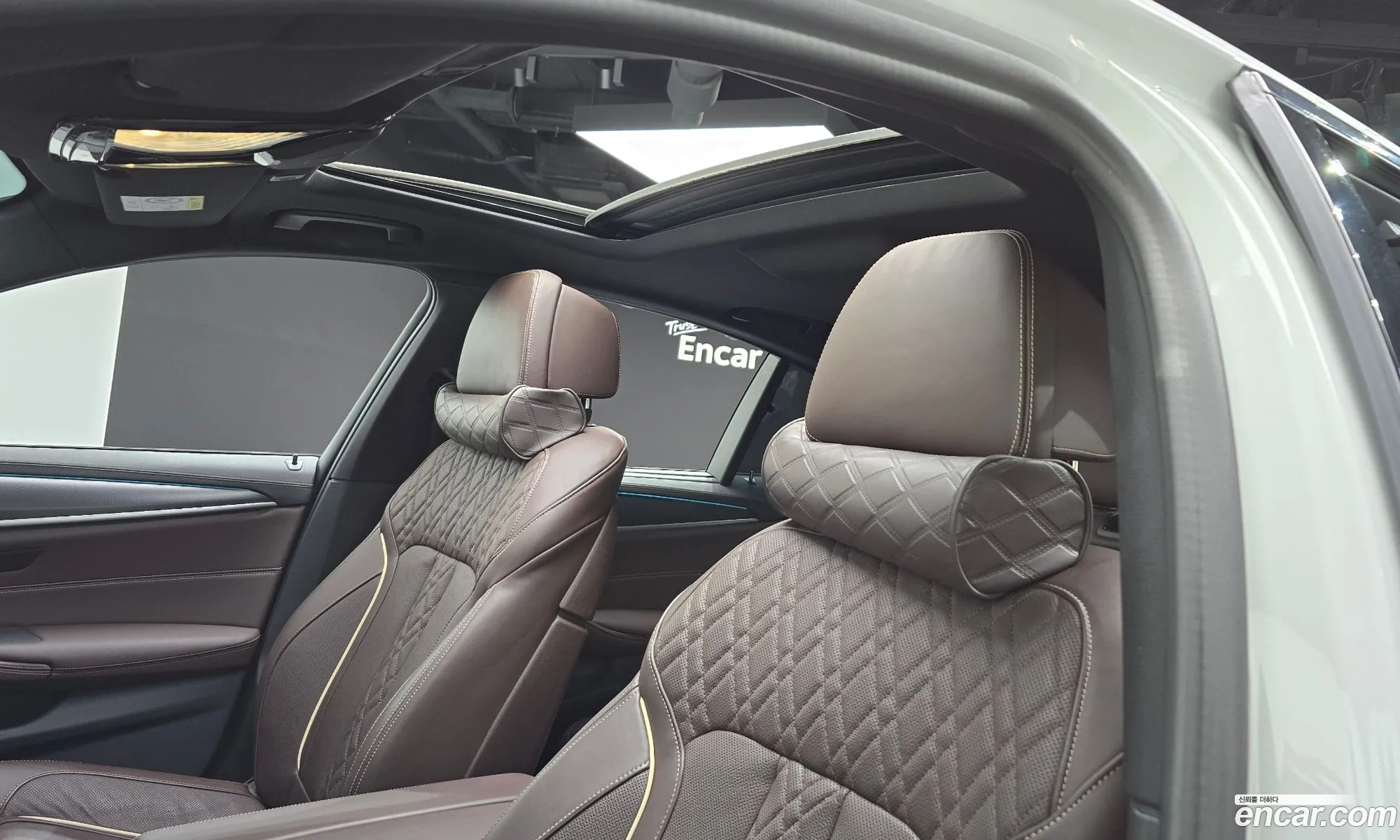 Korex Auto Trade - фотография 8067544