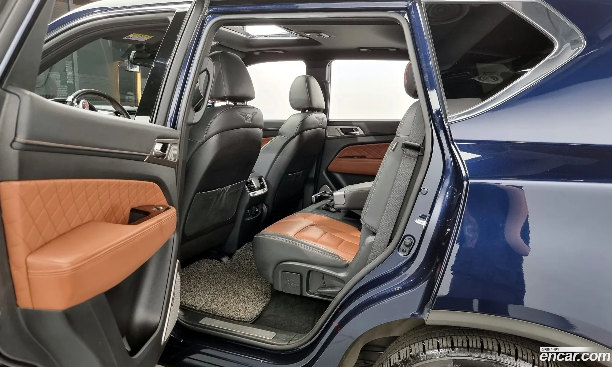 Korex Auto Trade - фотография 7097966