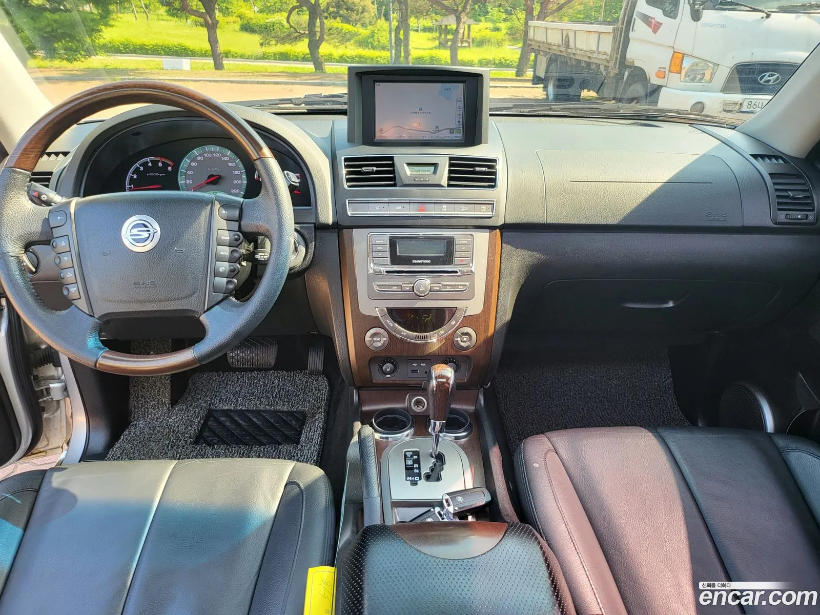 Korex Auto Trade - фотография 6332473