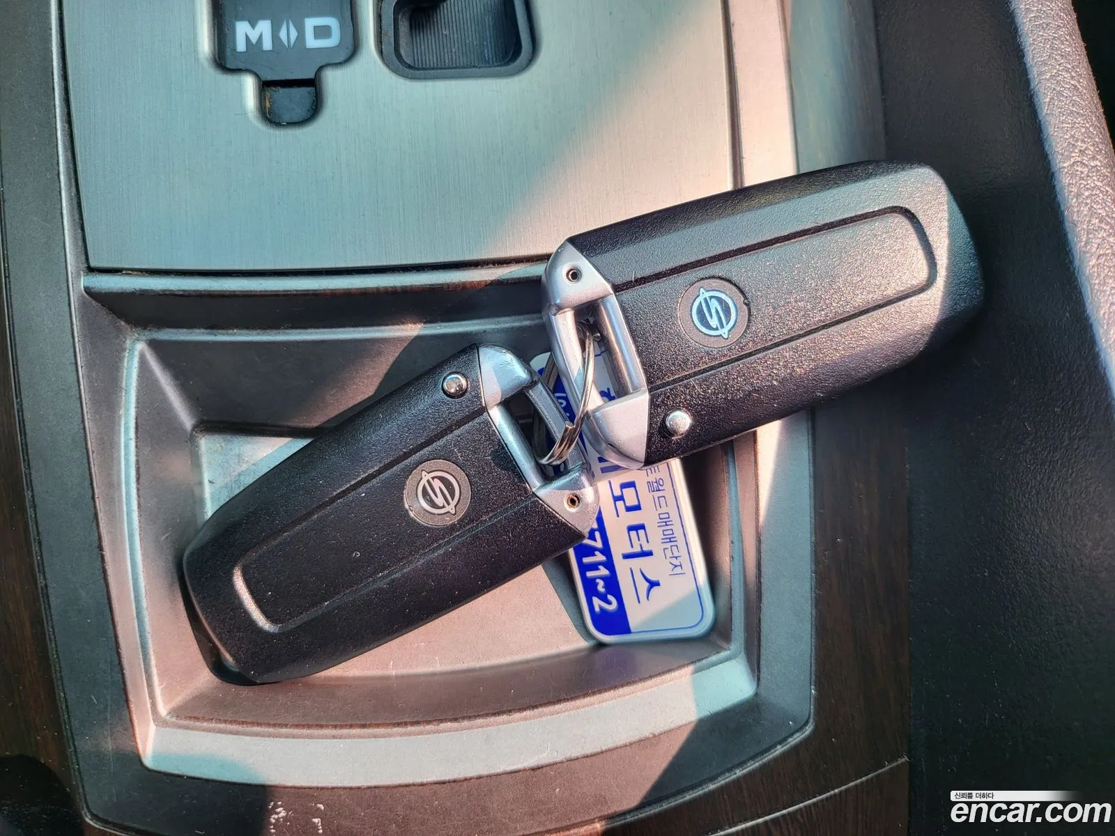Korex Auto Trade - фотография 6332481