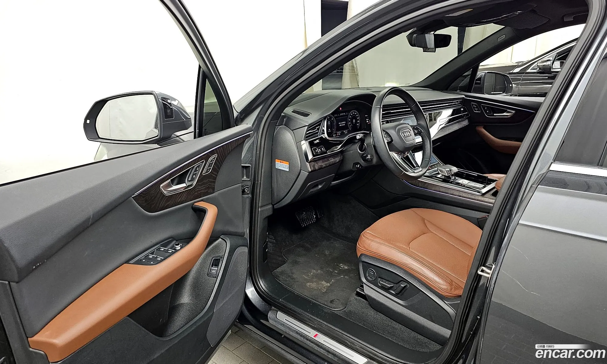Korex Auto Trade - фотография 1150803
