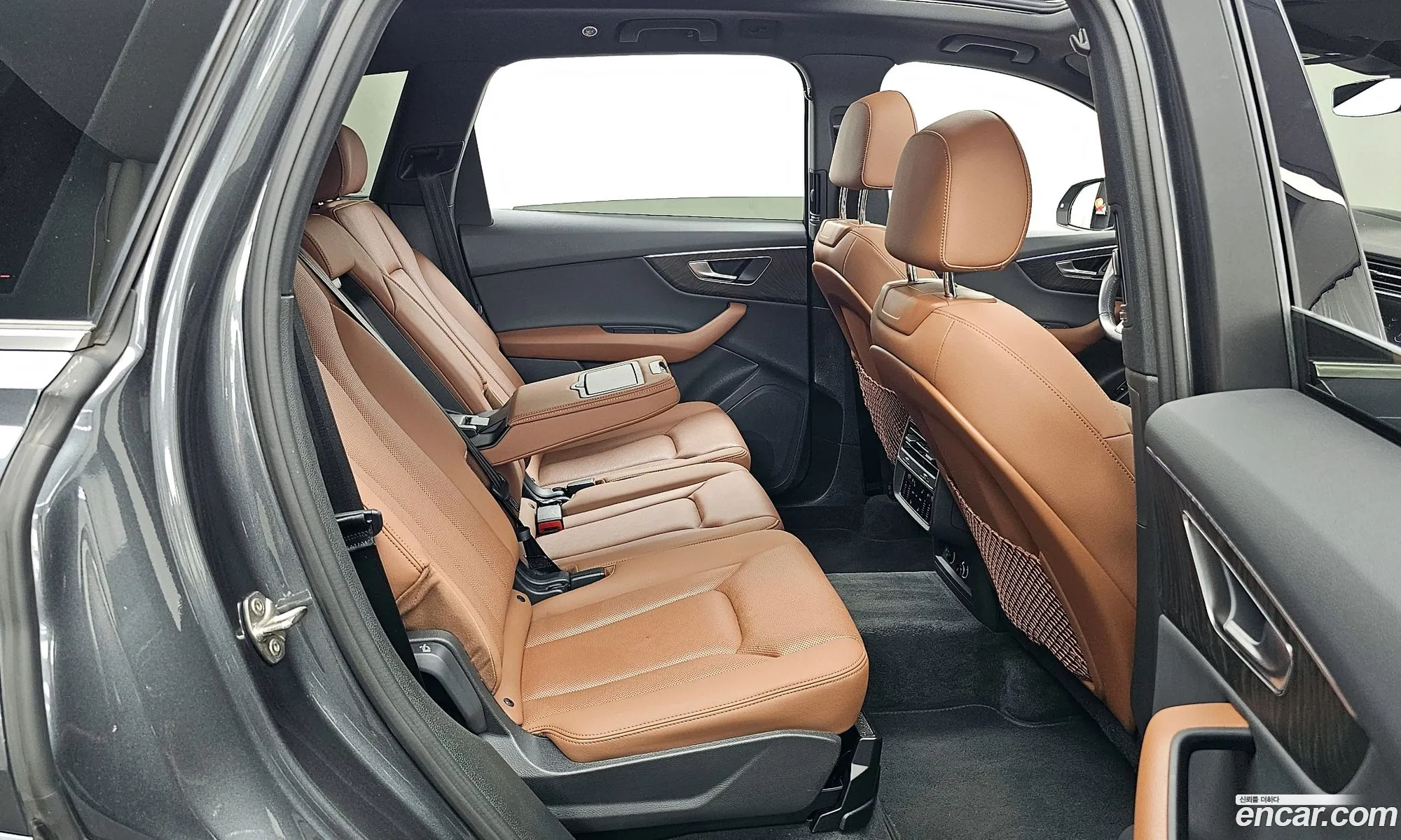 Korex Auto Trade - фотография 1150805