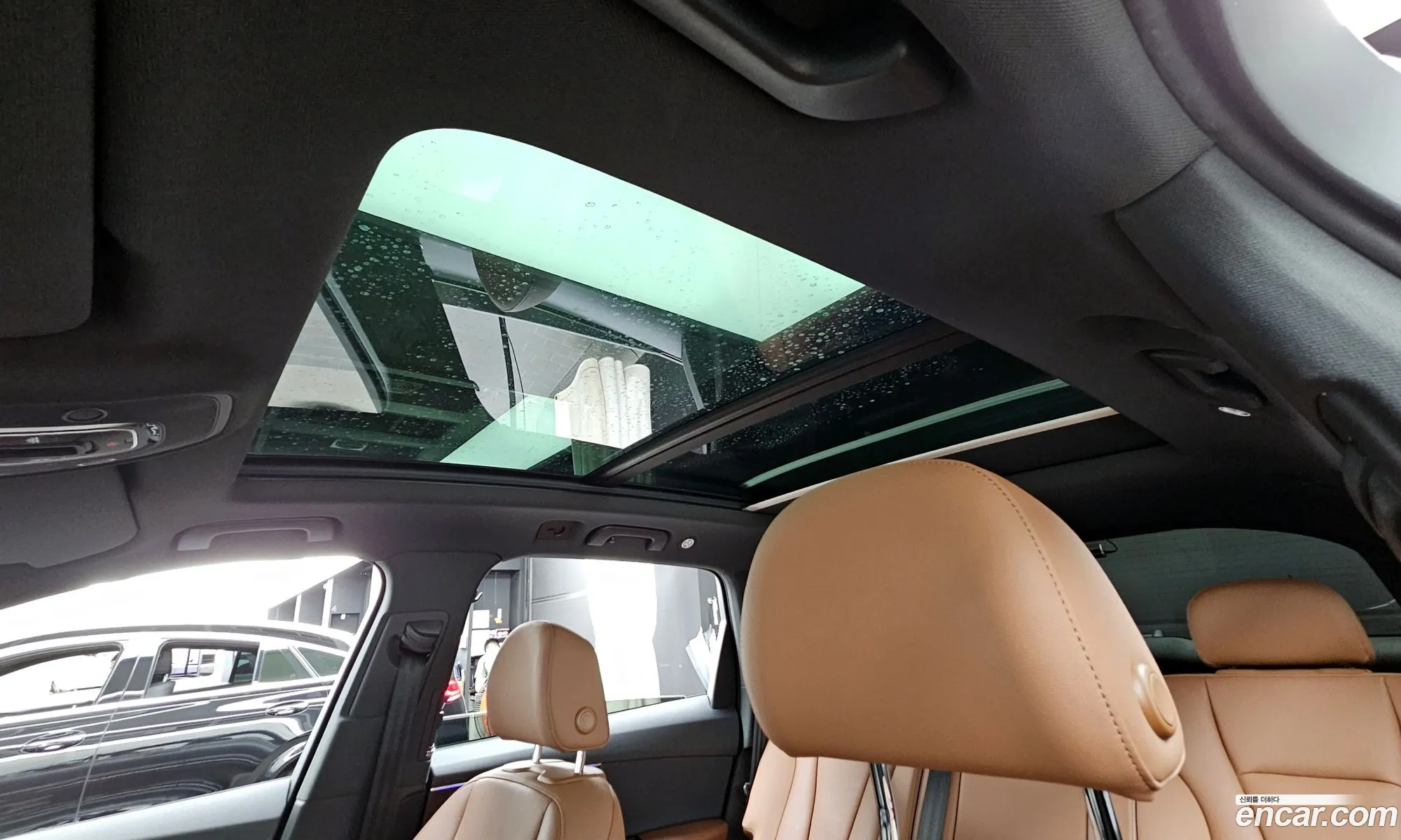 Korex Auto Trade - фотография 1150812