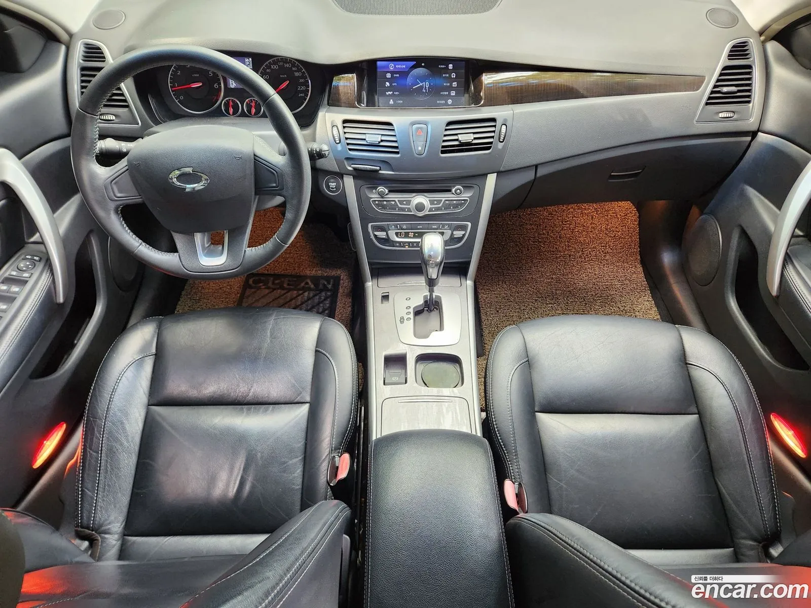 Korex Auto Trade - фотография 8835615
