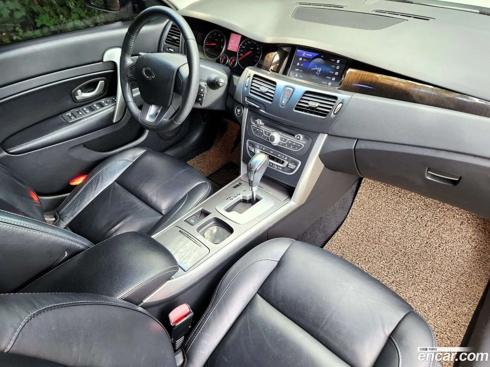 Korex Auto Trade - фотография 8835617