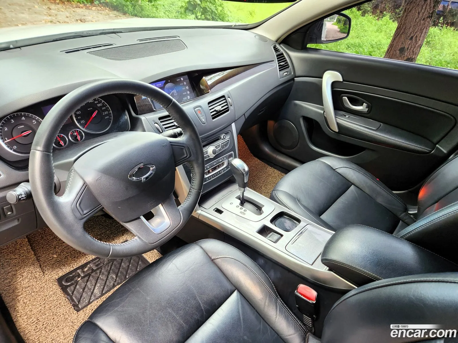 Korex Auto Trade - фотография 8835622