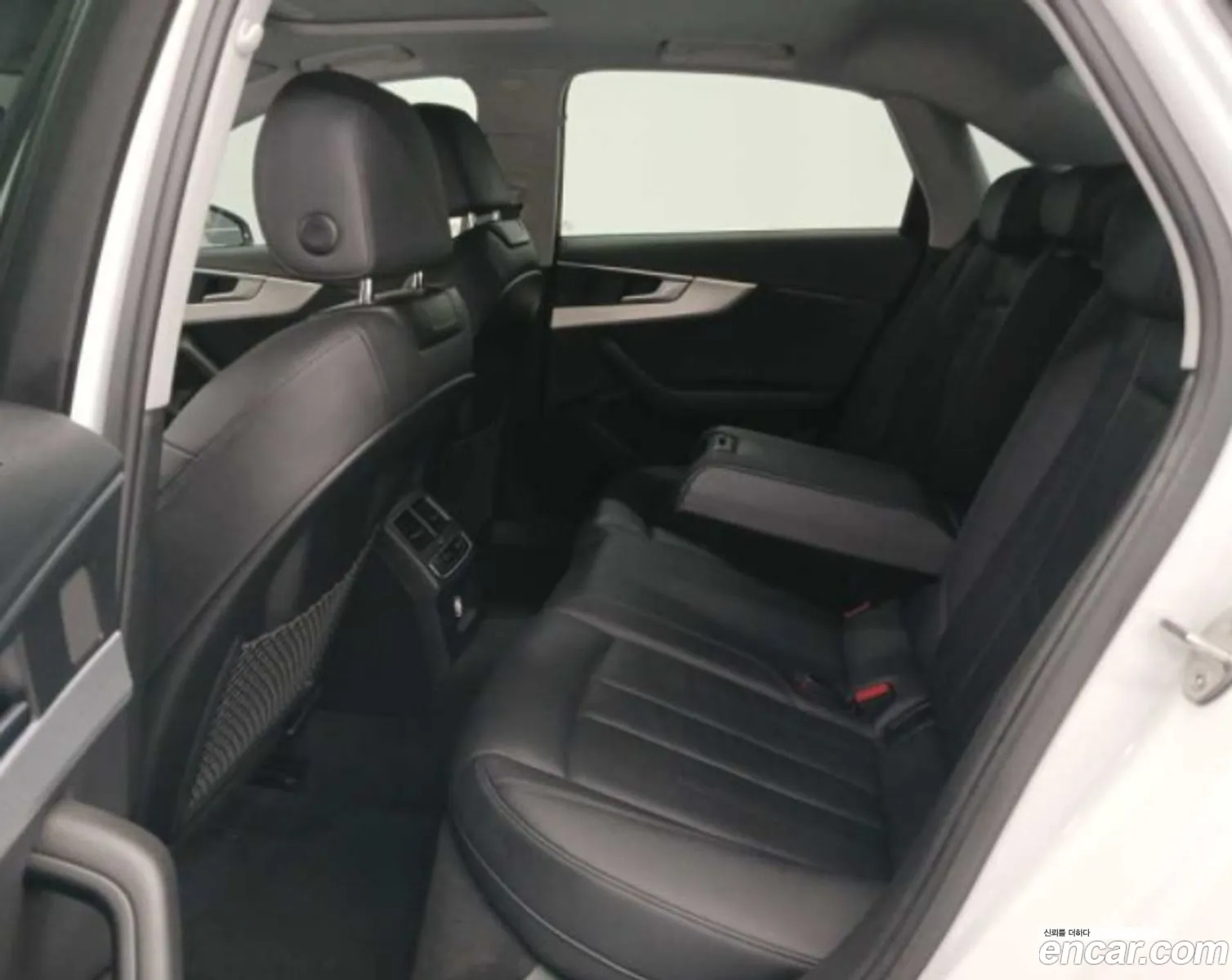 Korex Auto Trade - фотография 1173456