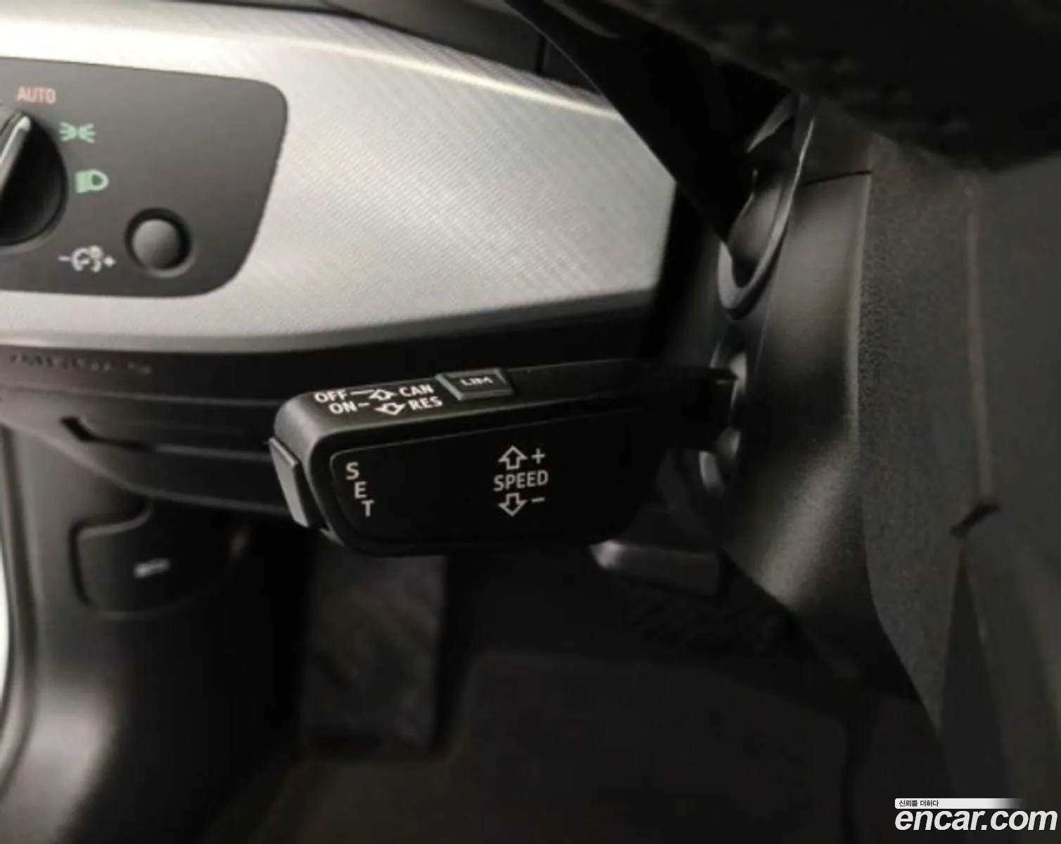 Korex Auto Trade - фотография 1173459