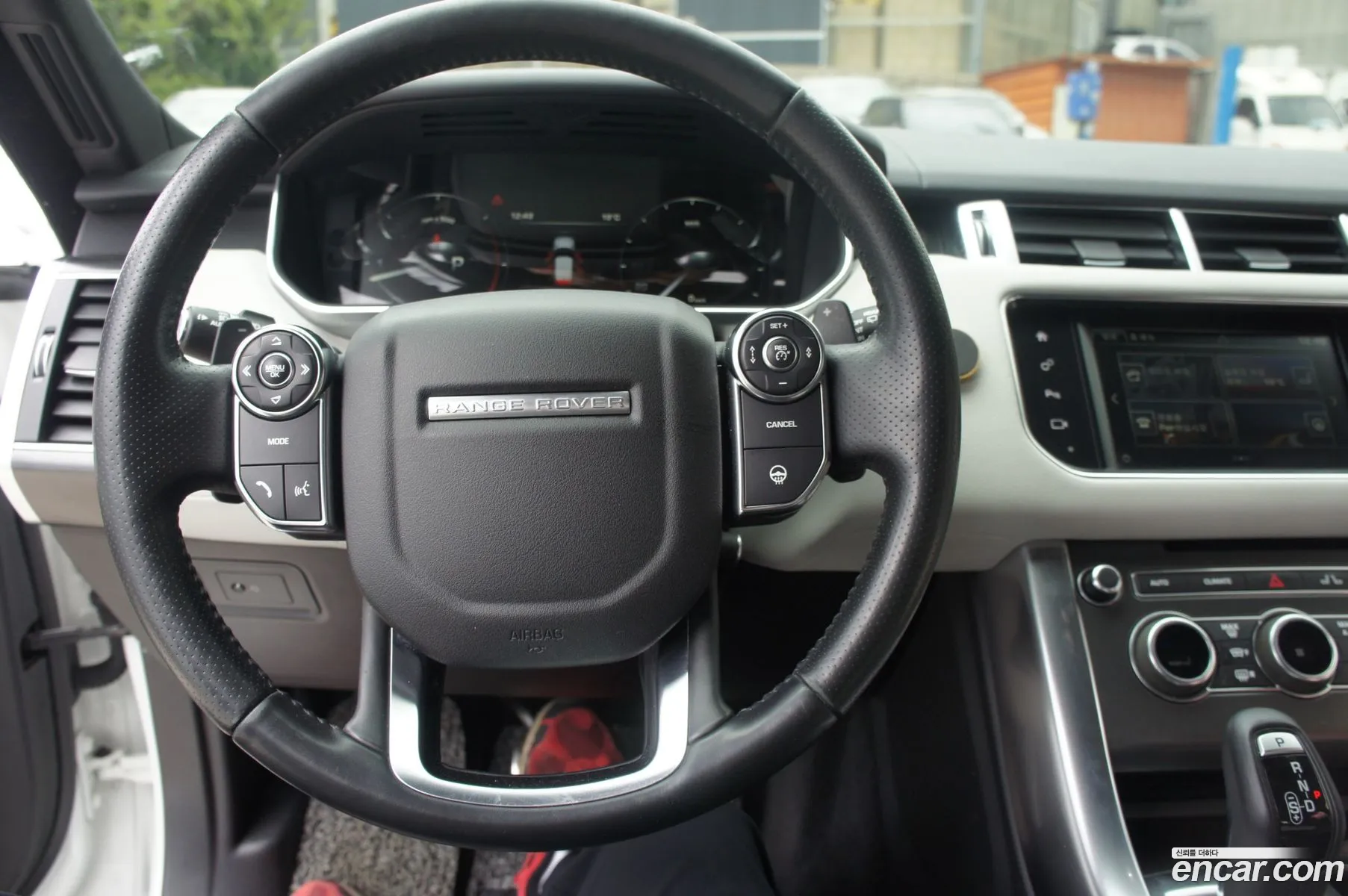 Korex Auto Trade - фотография 4587553