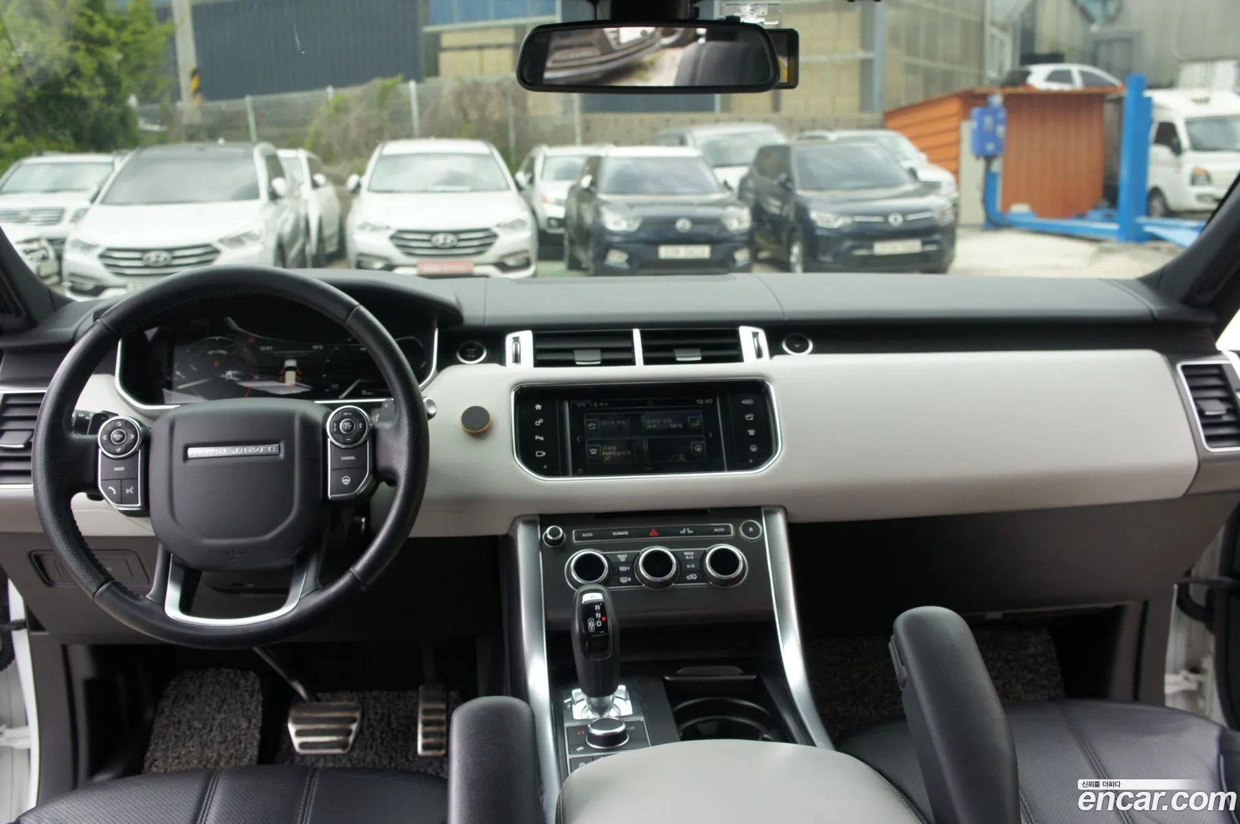 Korex Auto Trade - фотография 4587554