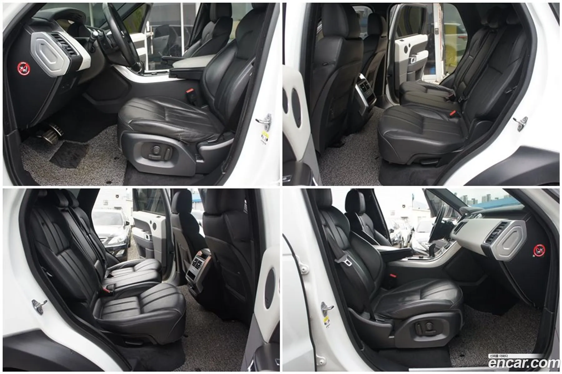 Korex Auto Trade - фотография 4587555