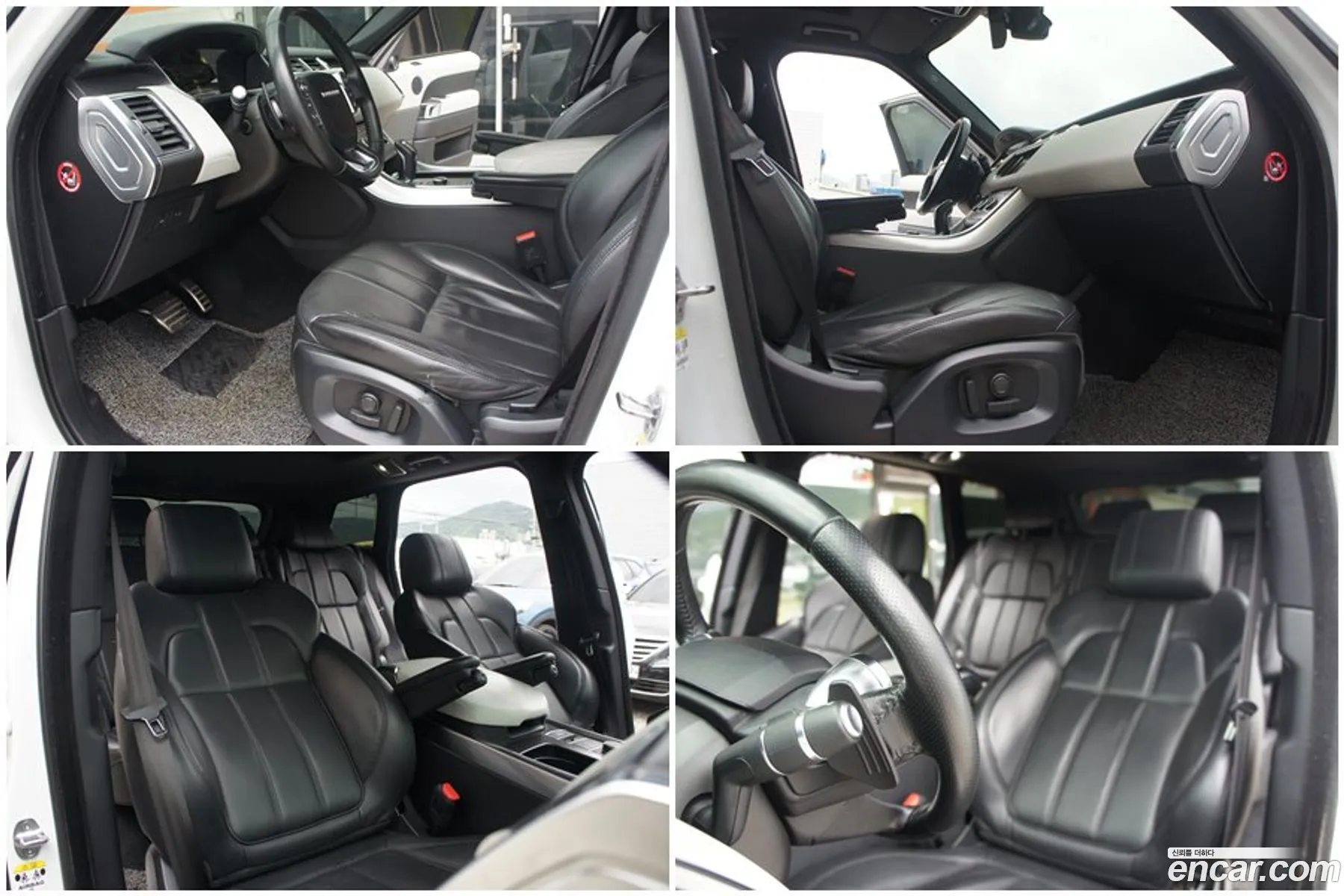 Korex Auto Trade - фотография 4587556